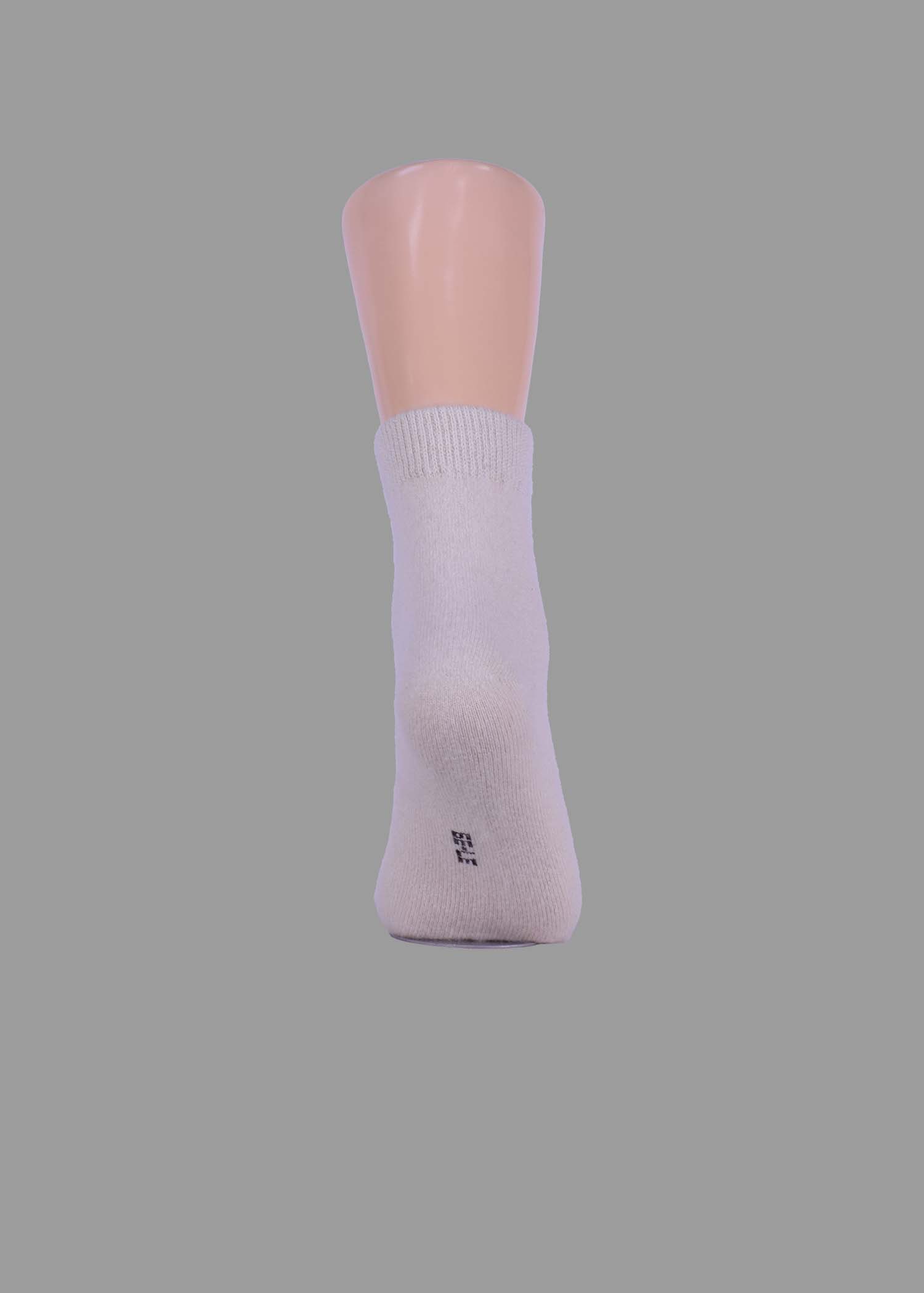 G40-1113-00-0059-00-0001 - Image 3