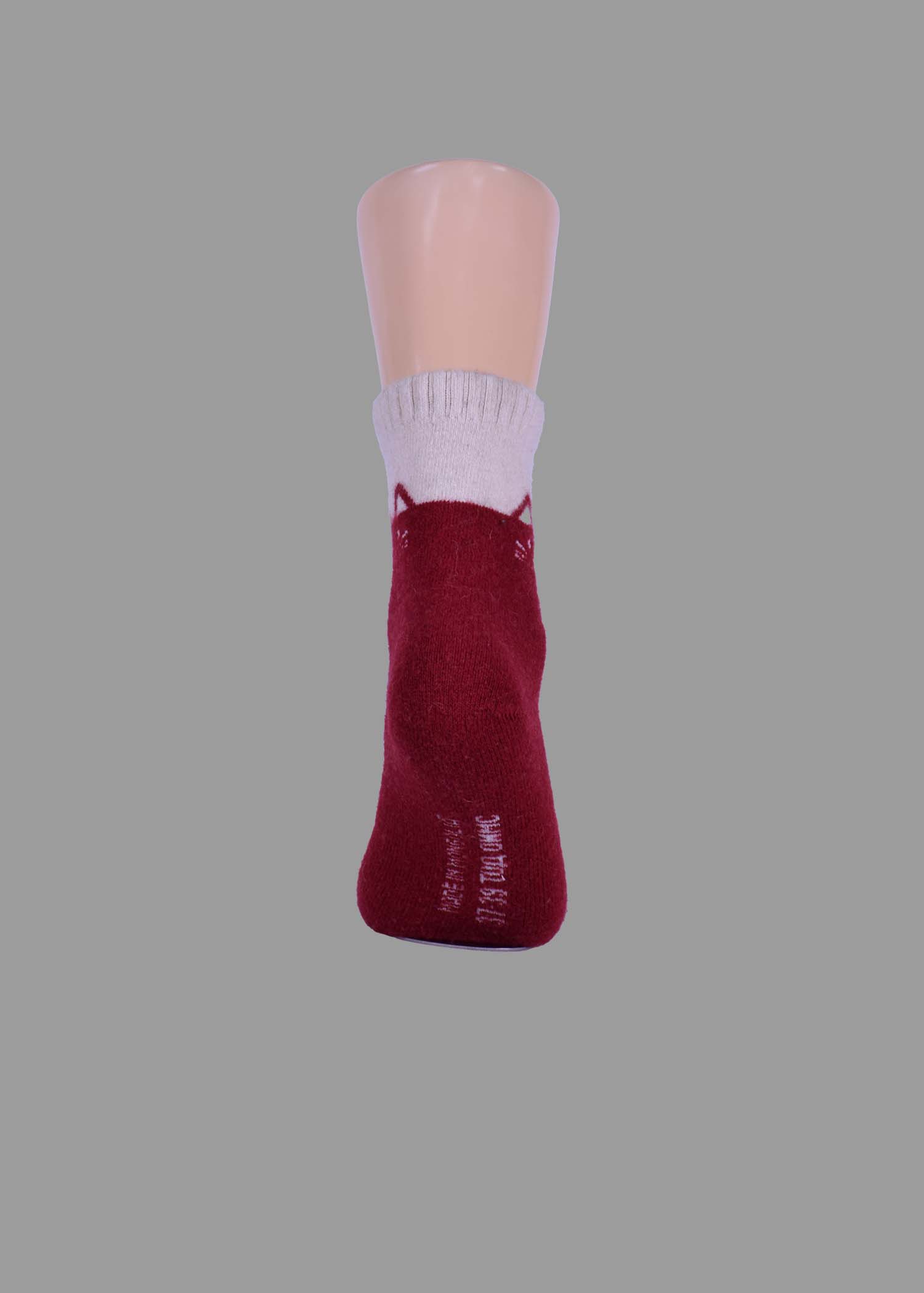 S10-2123-00-0034-09 - Image 3