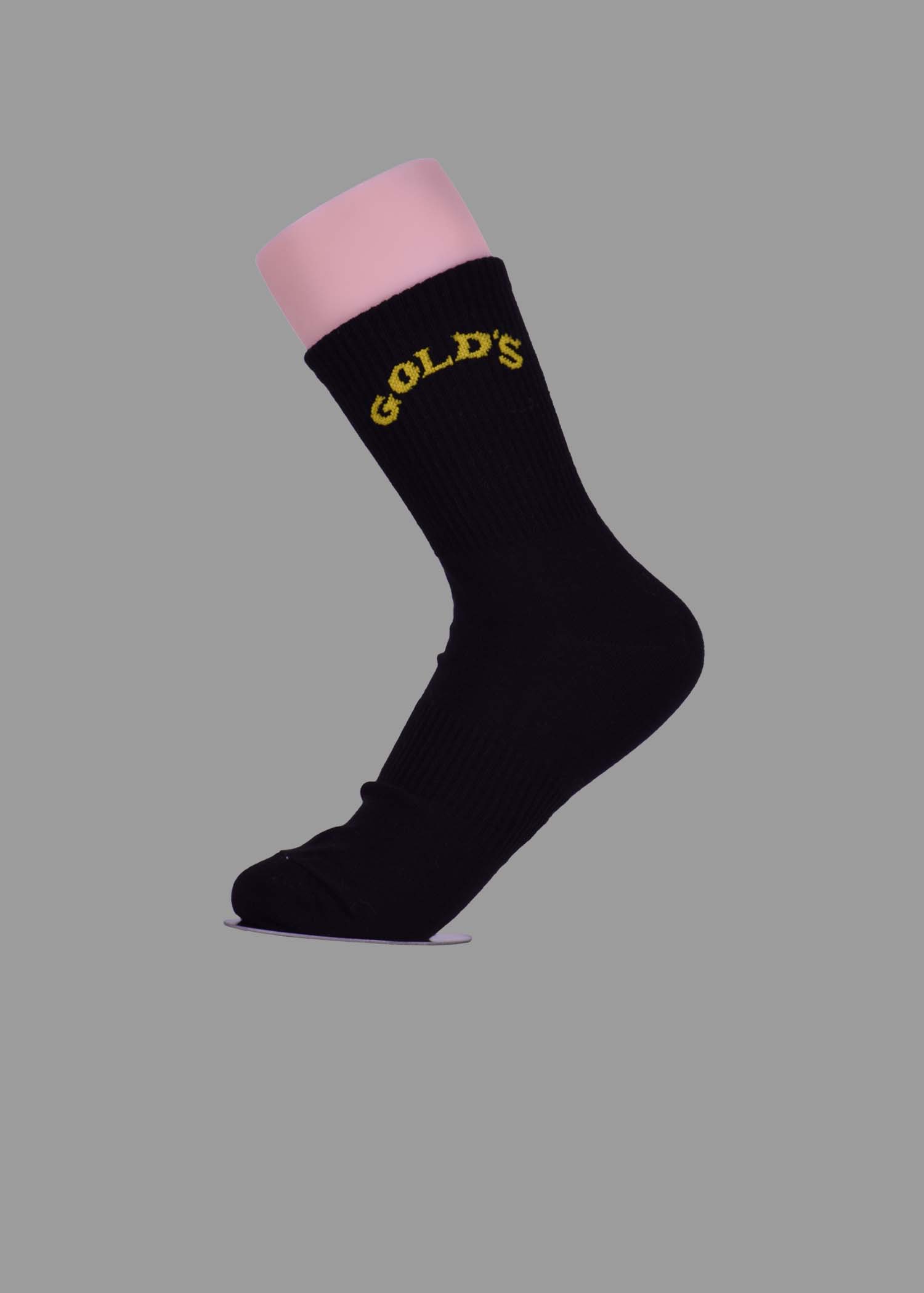 N40-2103-00-0055-Gold's gim - Image 2