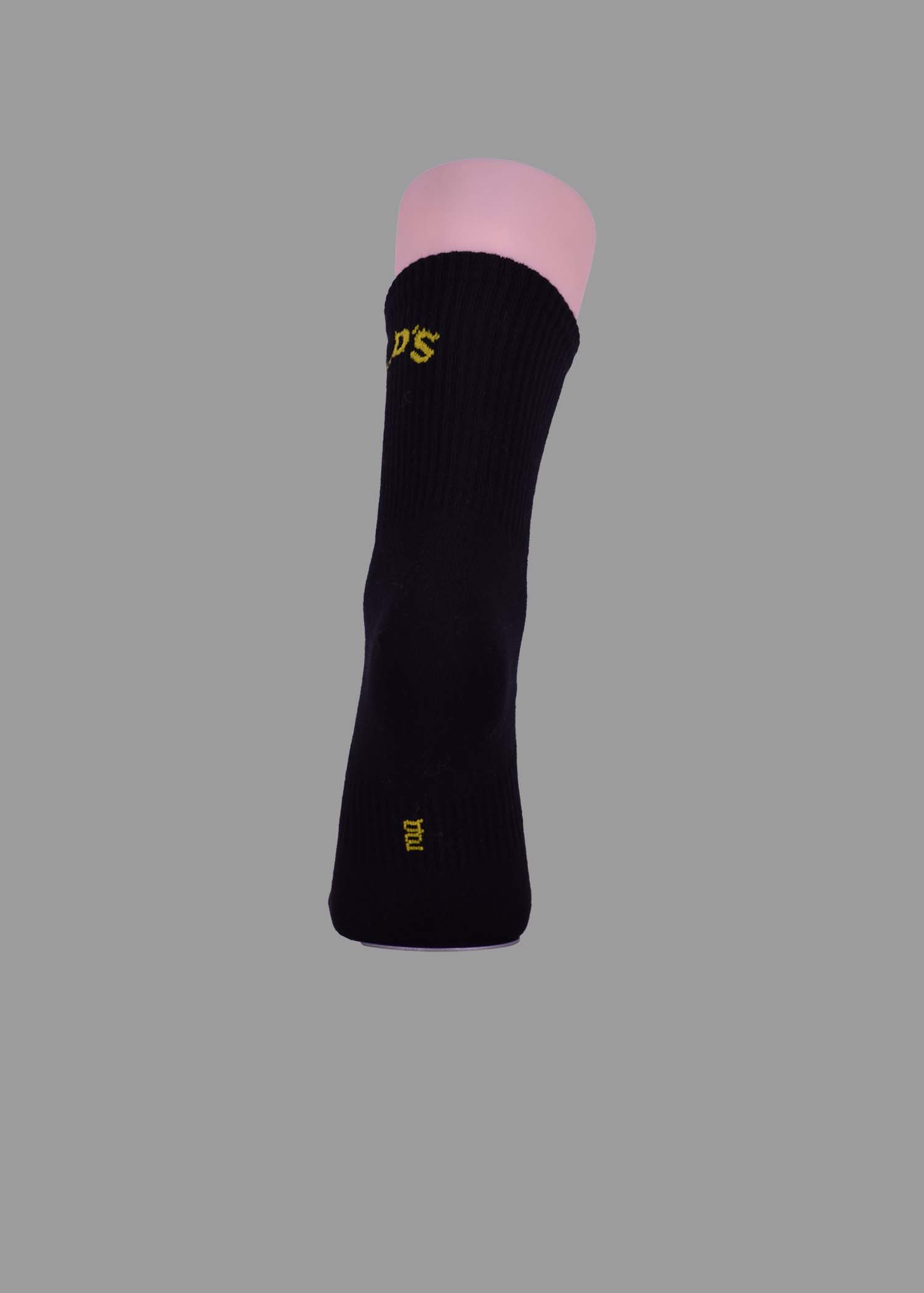 N40-2103-00-0055-Gold's gim - Image 3