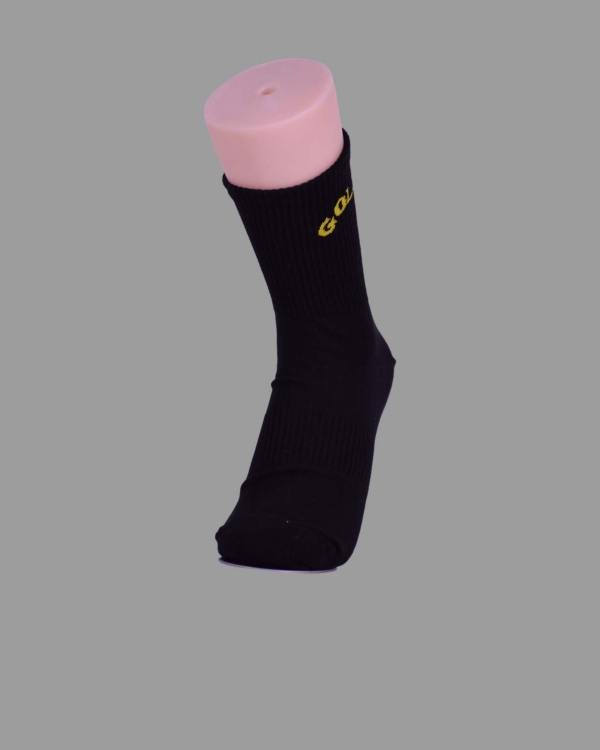 N40-2103-00-0055-Gold's gim