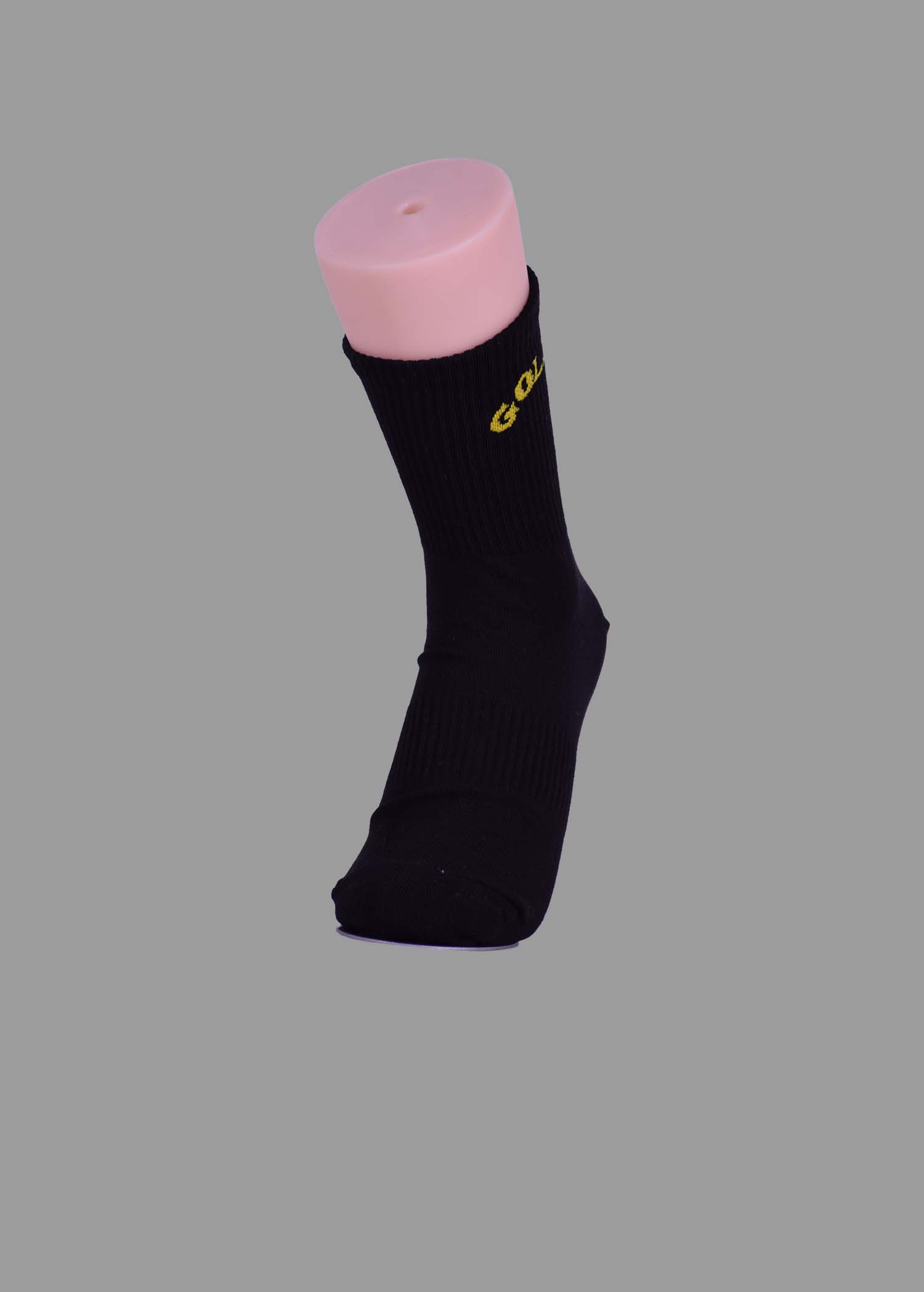 N40-2103-00-0055-Gold's gim