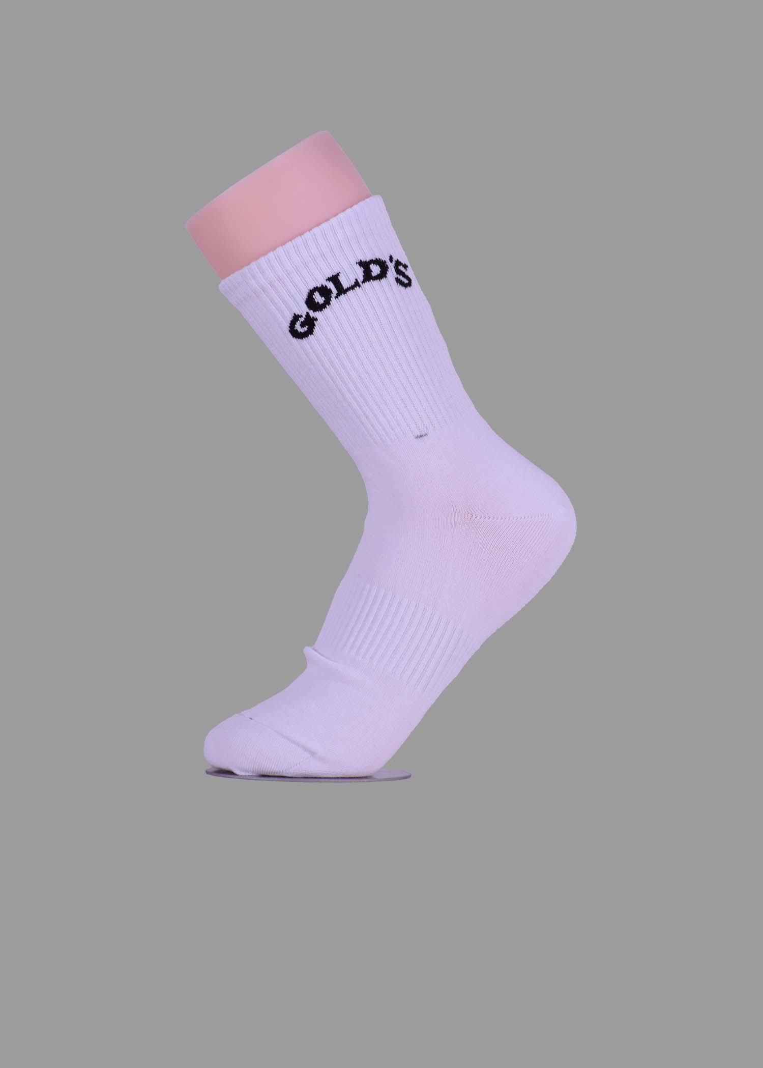 N40-3103-00-0055-Gold's gim - Image 2