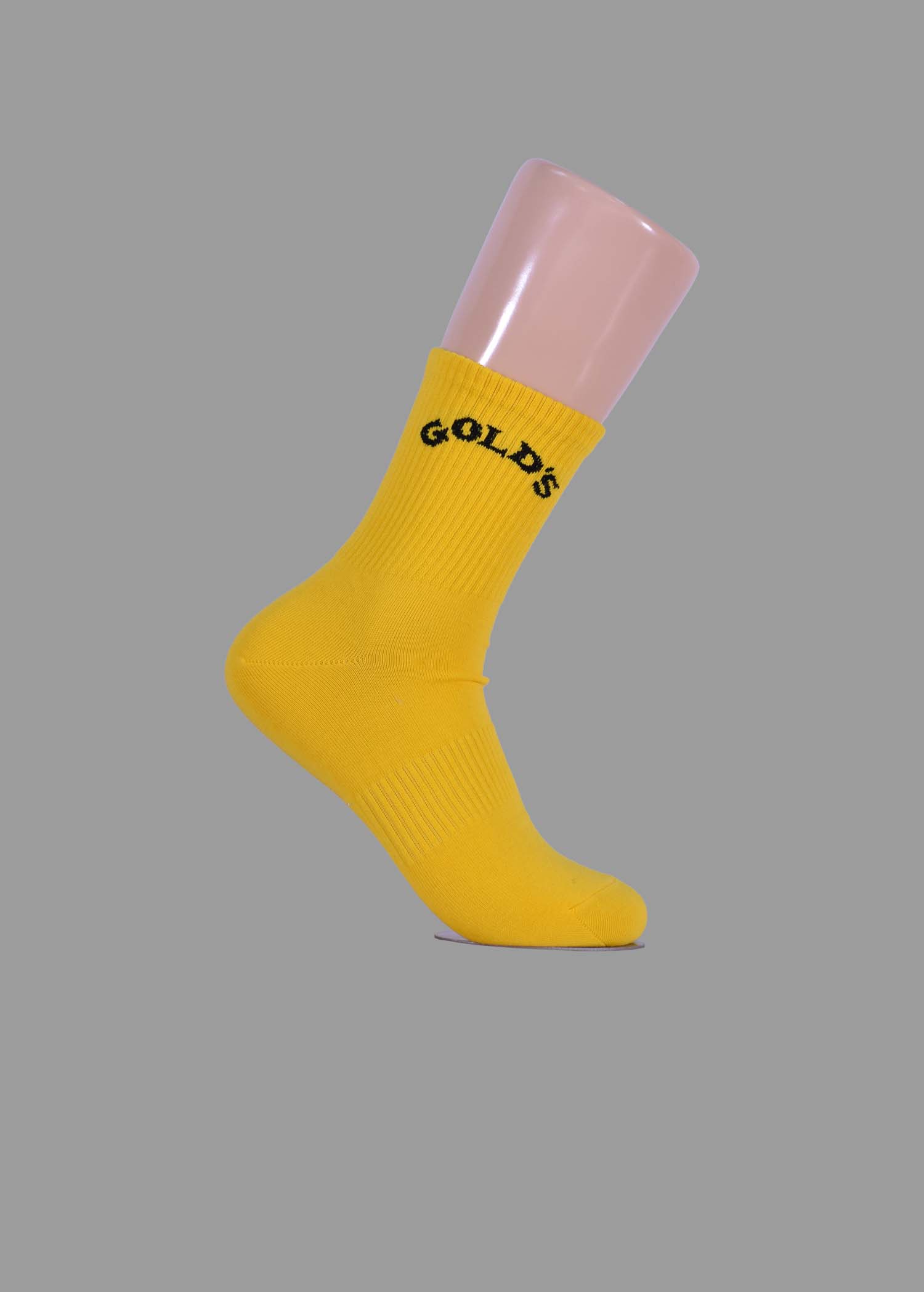 N40-1103-00-0055-Gold's gim - Image 2