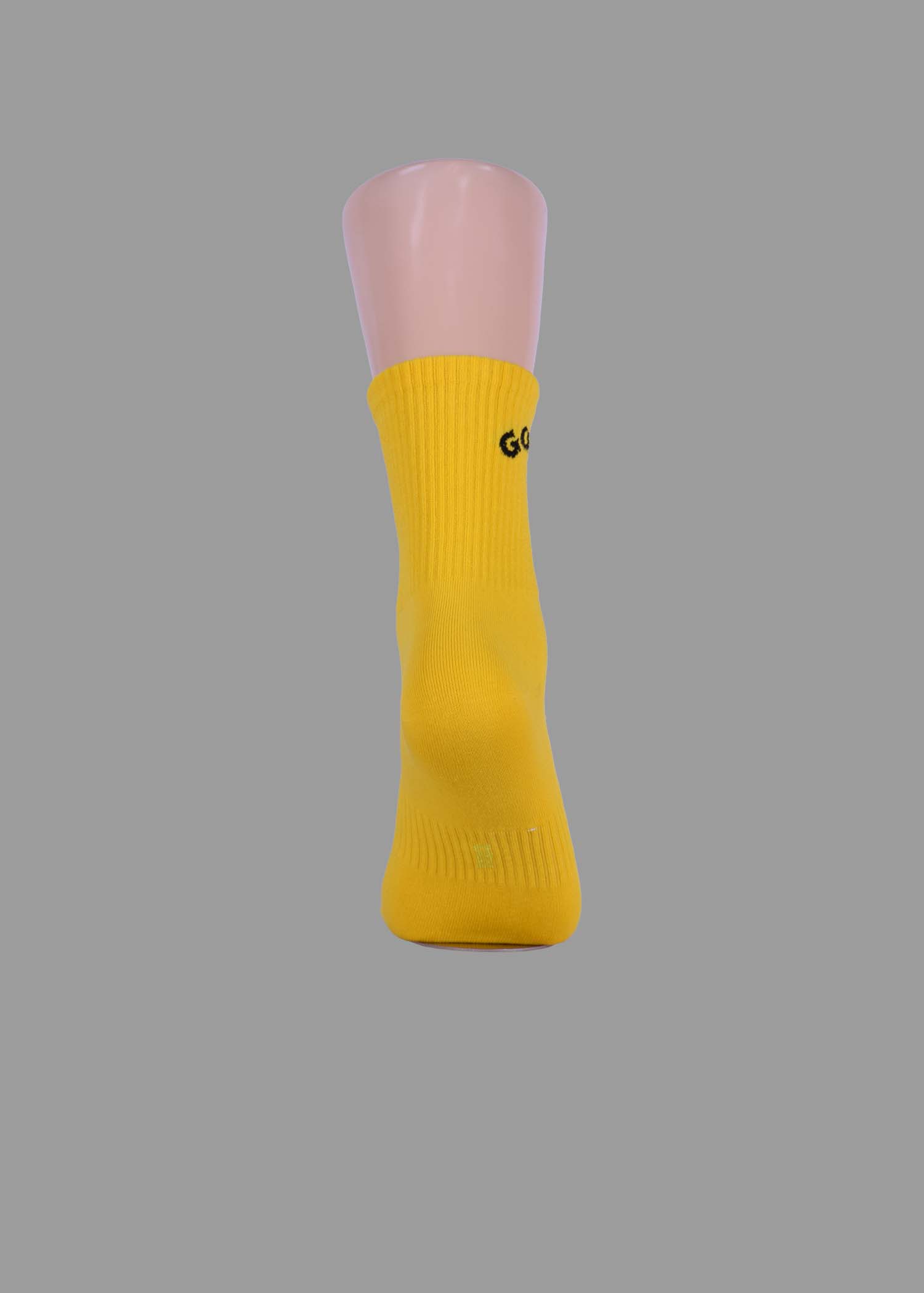 N40-1103-00-0055-Gold's gim - Image 3