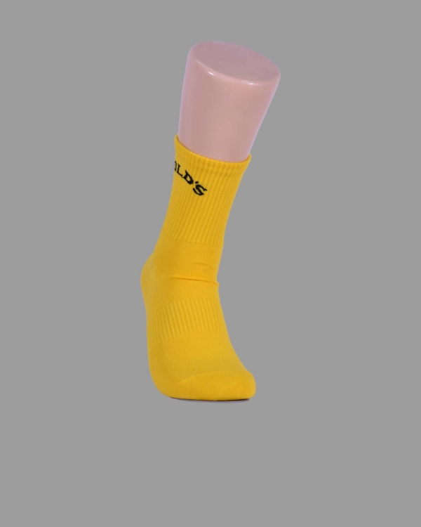 N40-1103-00-0055-Gold's gim