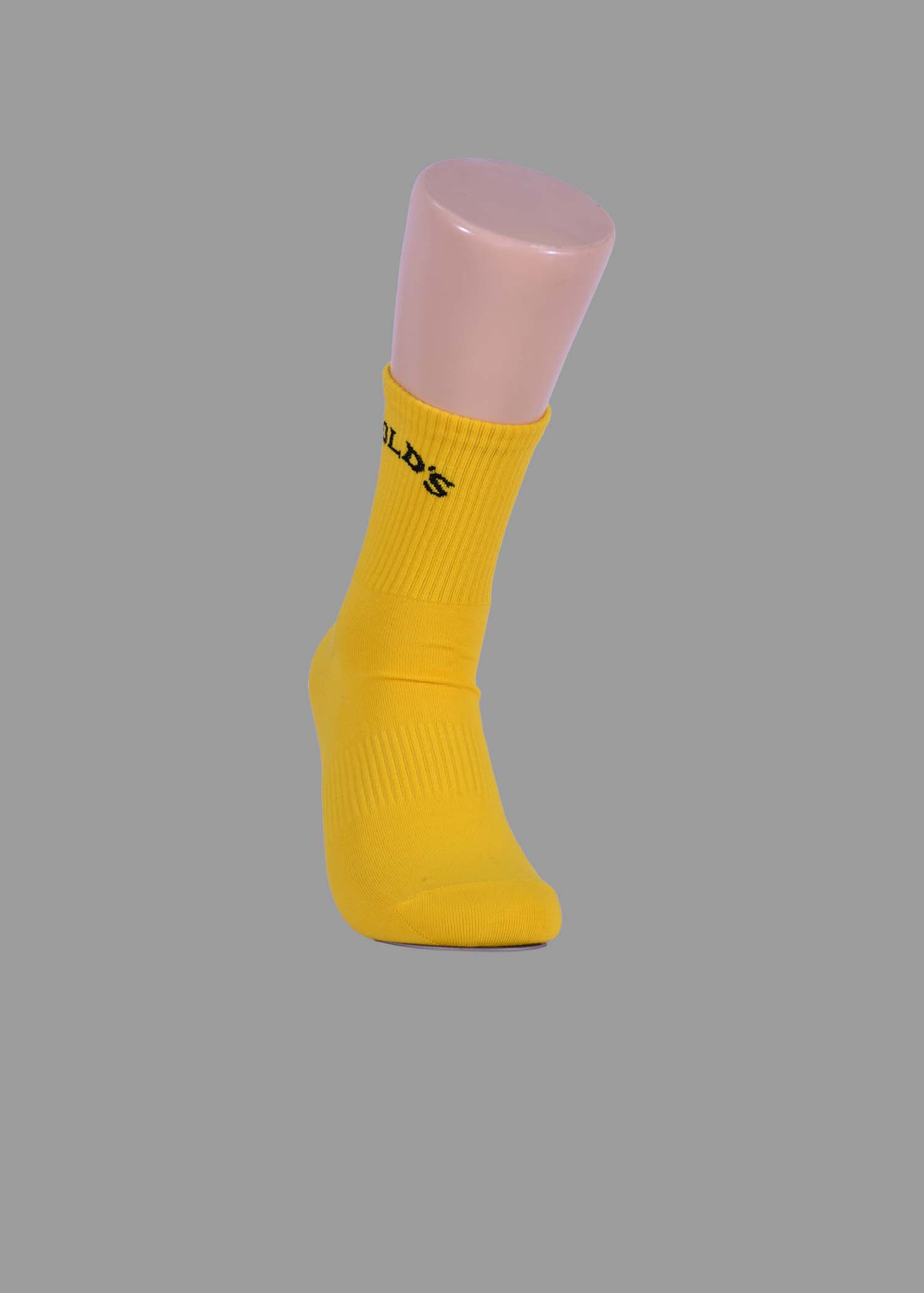 N40-1103-00-0055-Gold's gim