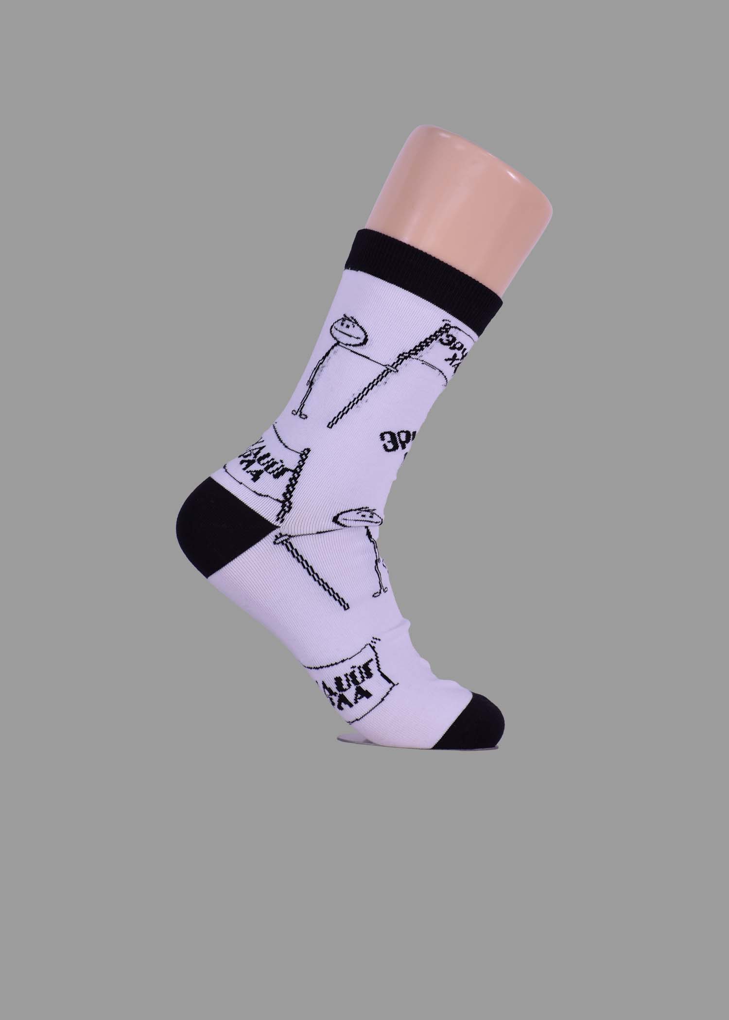 N22-1103-00-0112 - Image 2