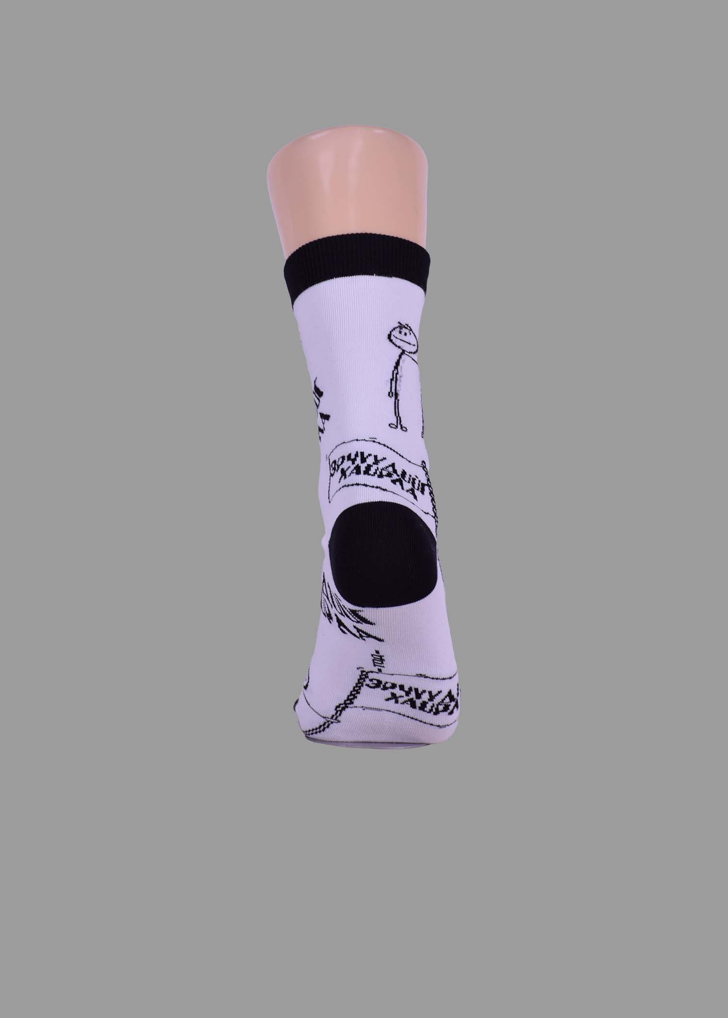N22-1103-00-0112 - Image 3