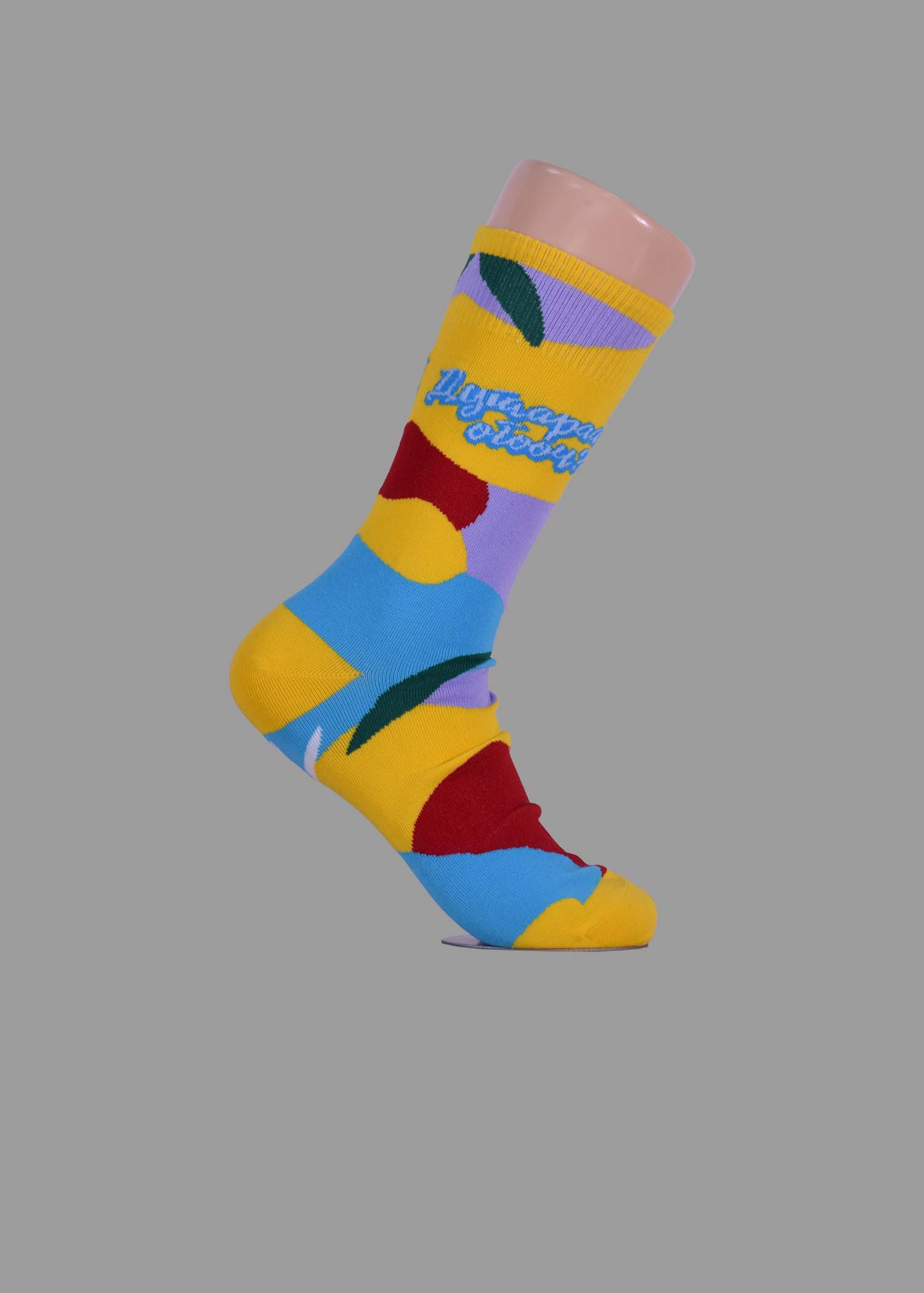 N22-1103-00-0109 - Image 2