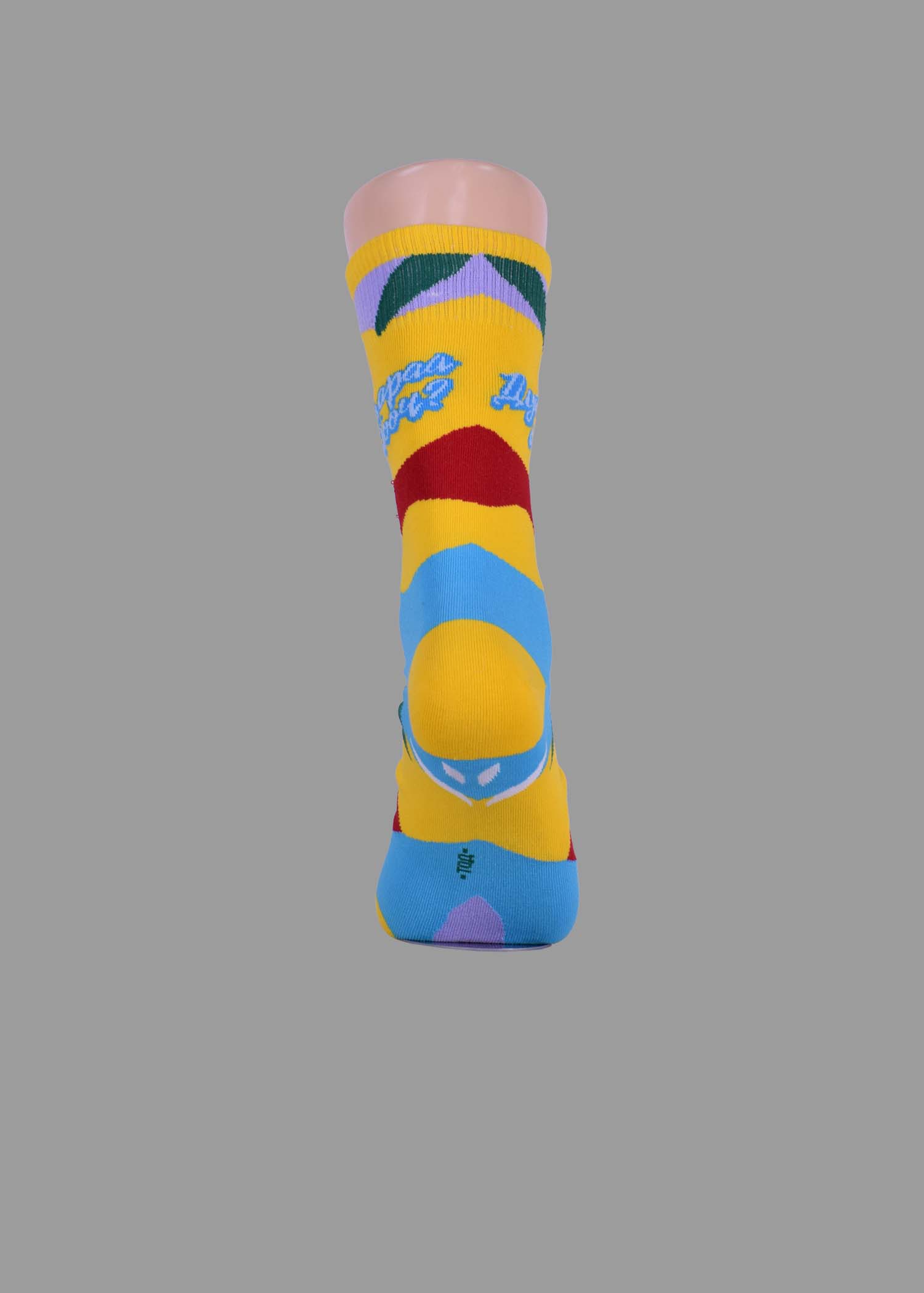 N22-1103-00-0109 - Image 3