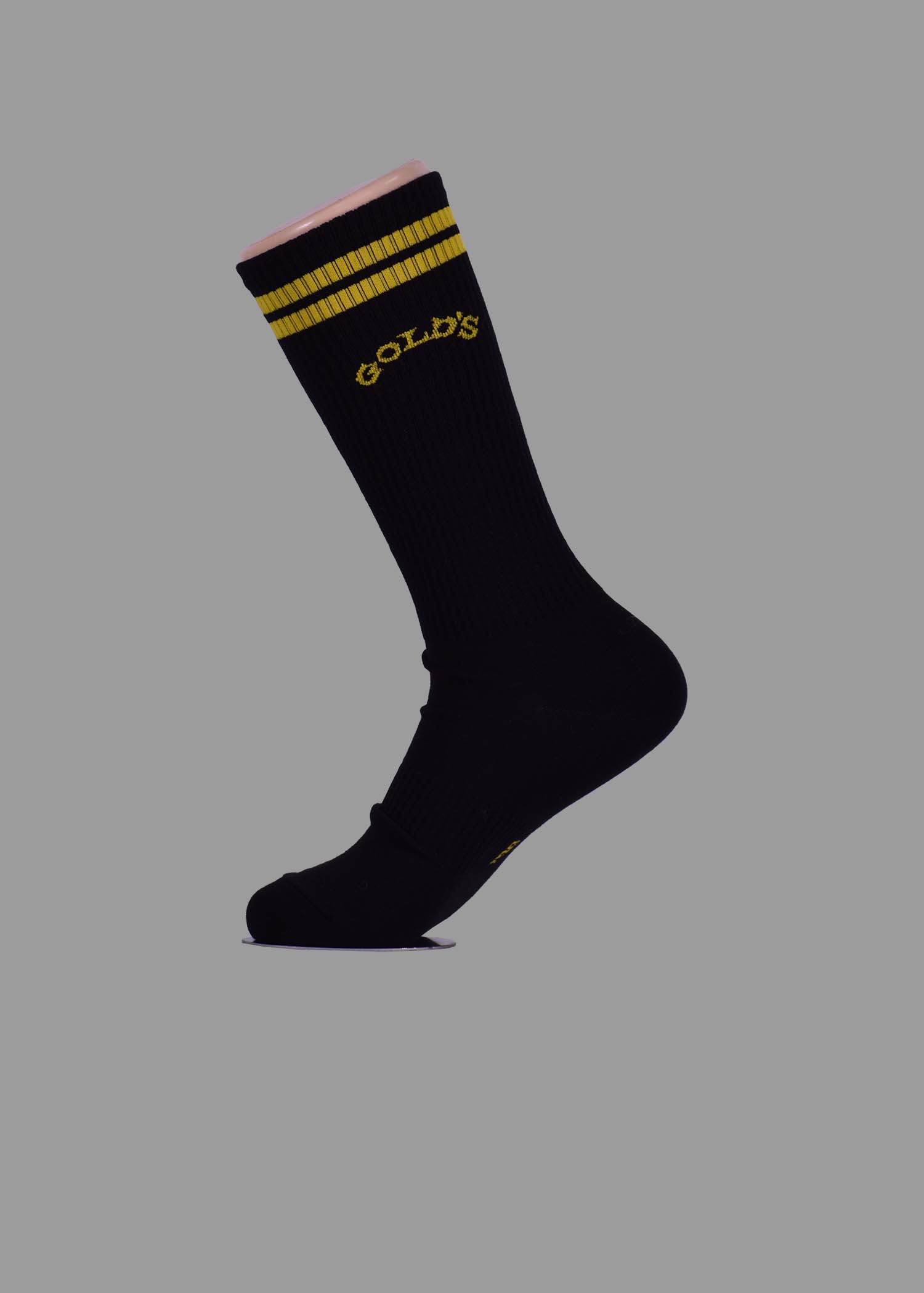 N40-2102-00-0055-Gold's gim - Image 2