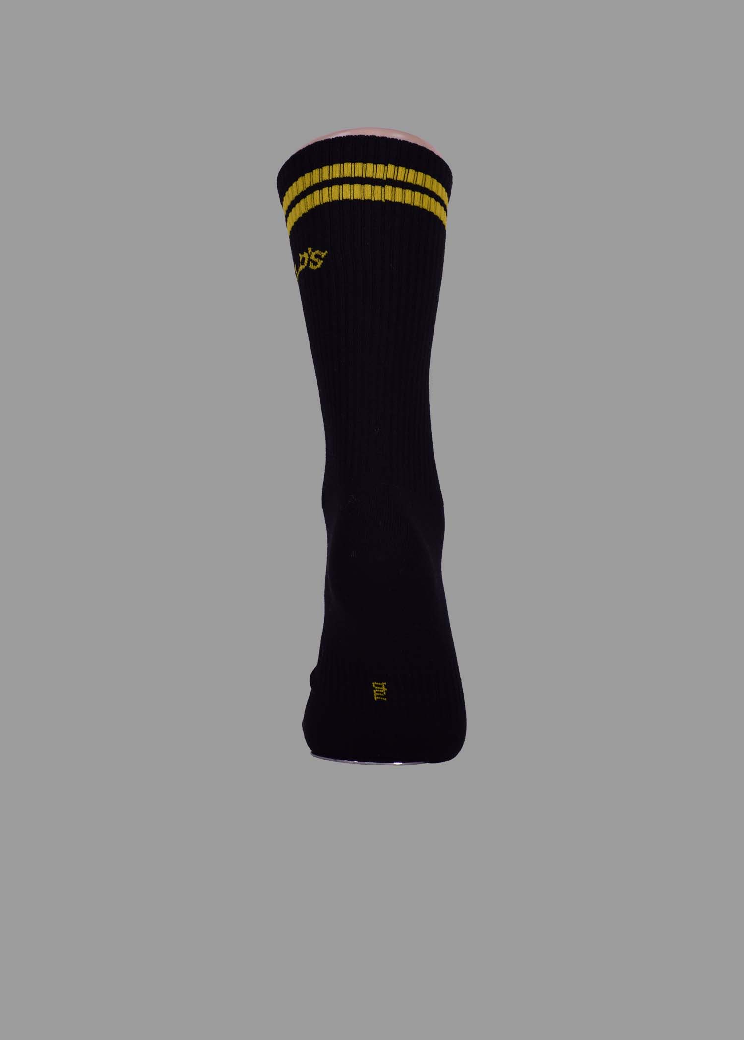 N40-2102-00-0055-Gold's gim - Image 3