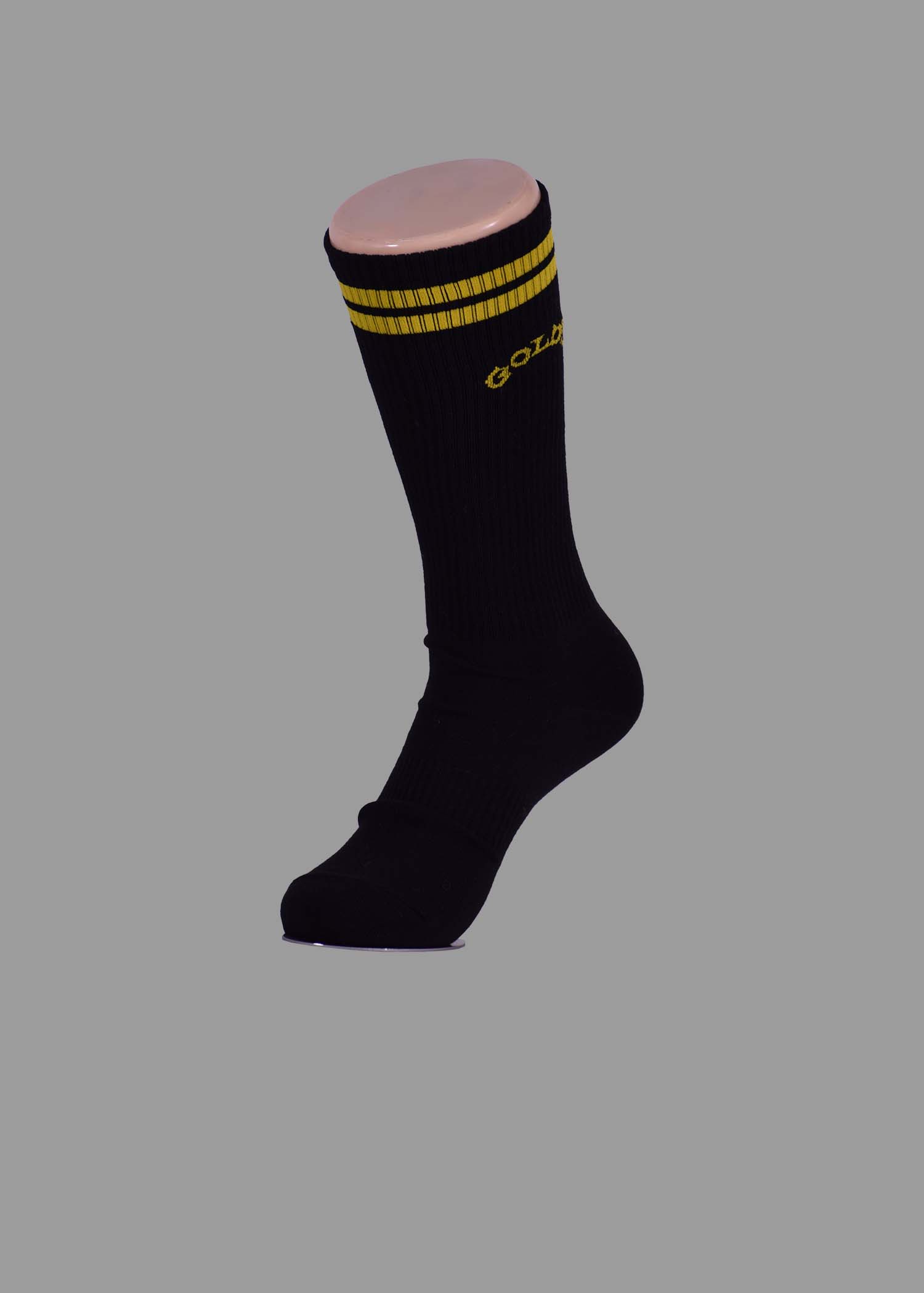 N40-2102-00-0055-Gold's gim