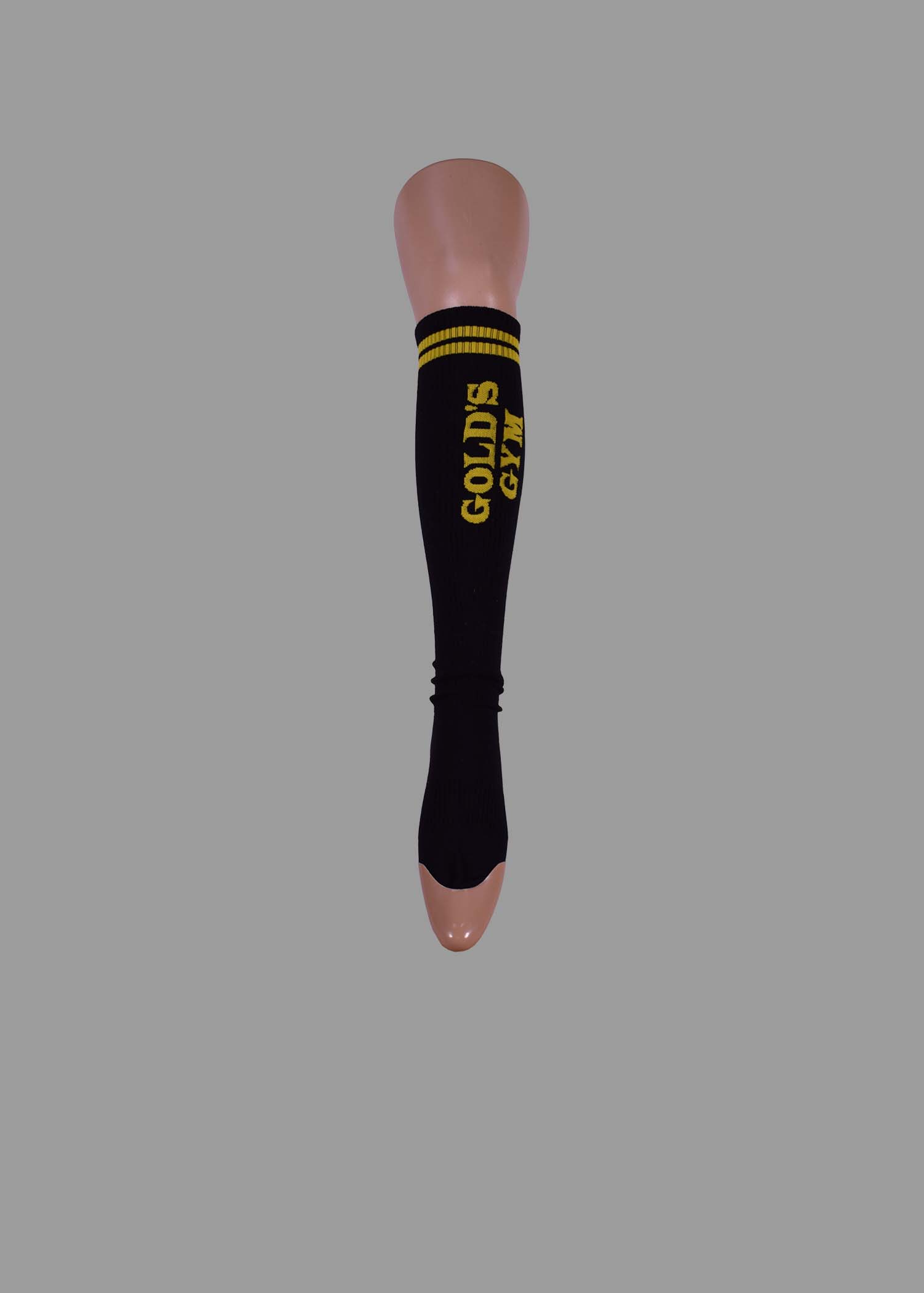 N40-2101-00-0055-Gold's gim - Image 3