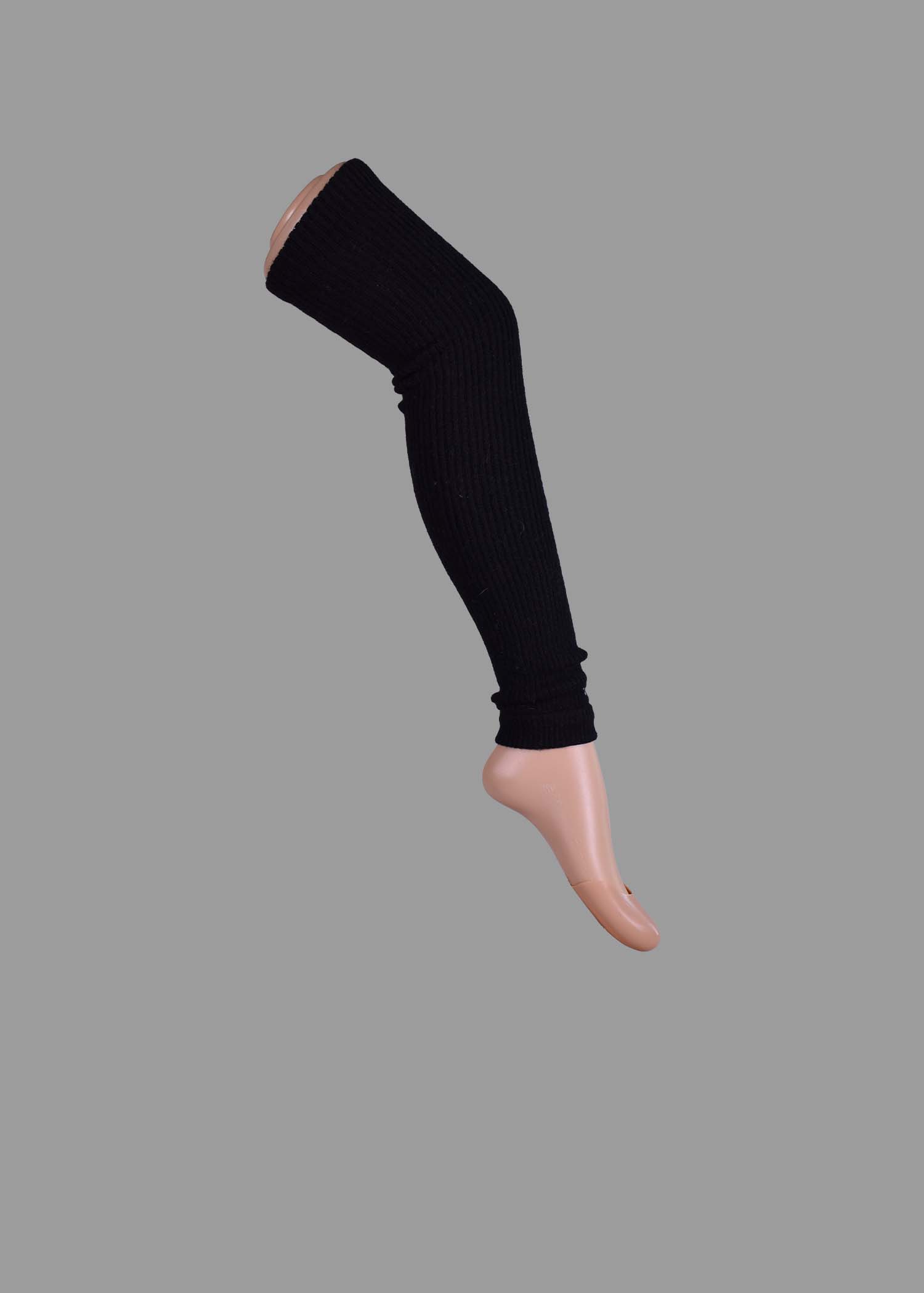 S60-2121-0001-21 - Image 2