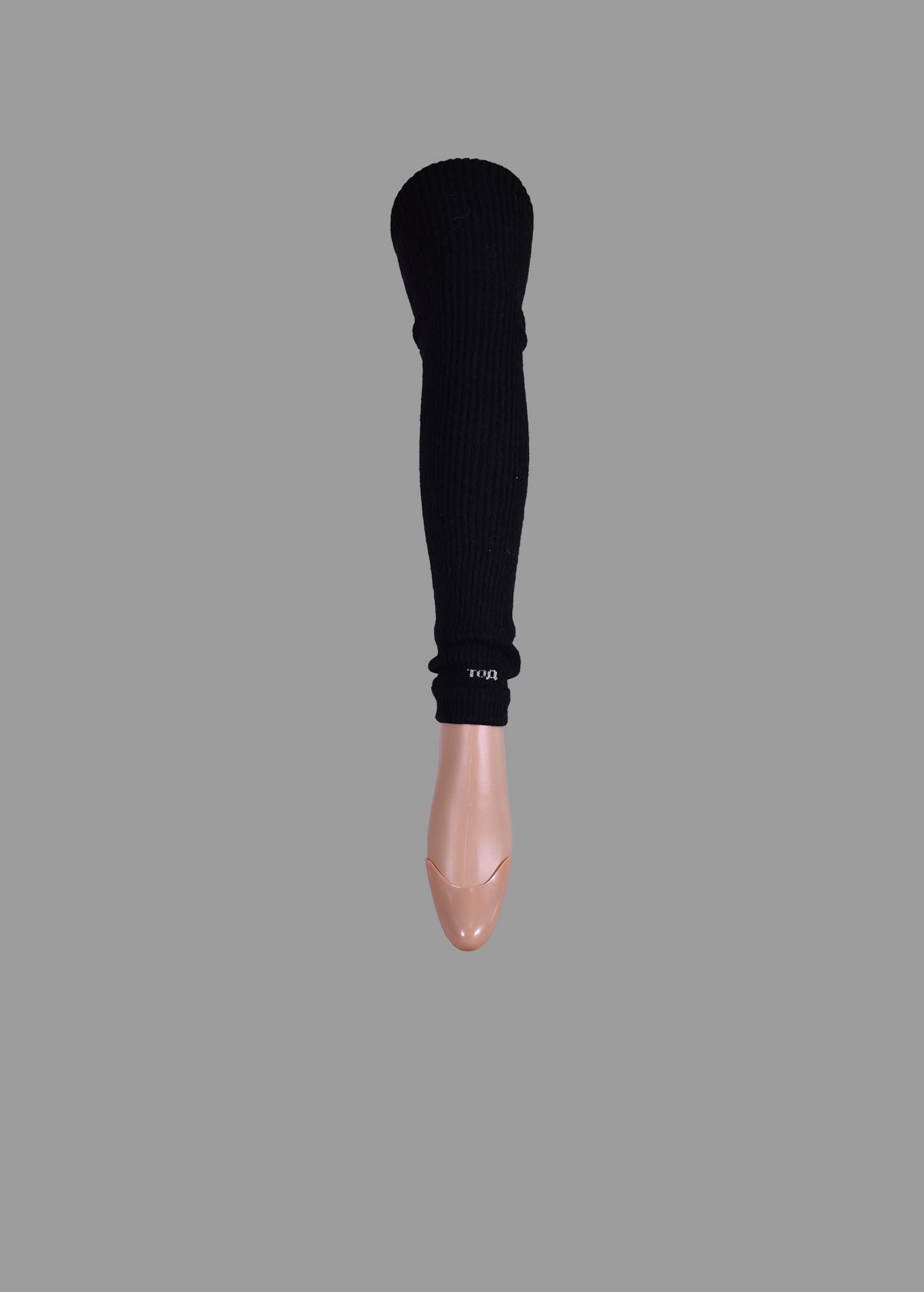 S60-2121-0001-21 - Image 3