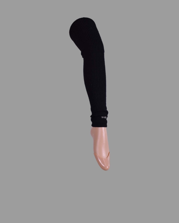 S60-2121-0001-21