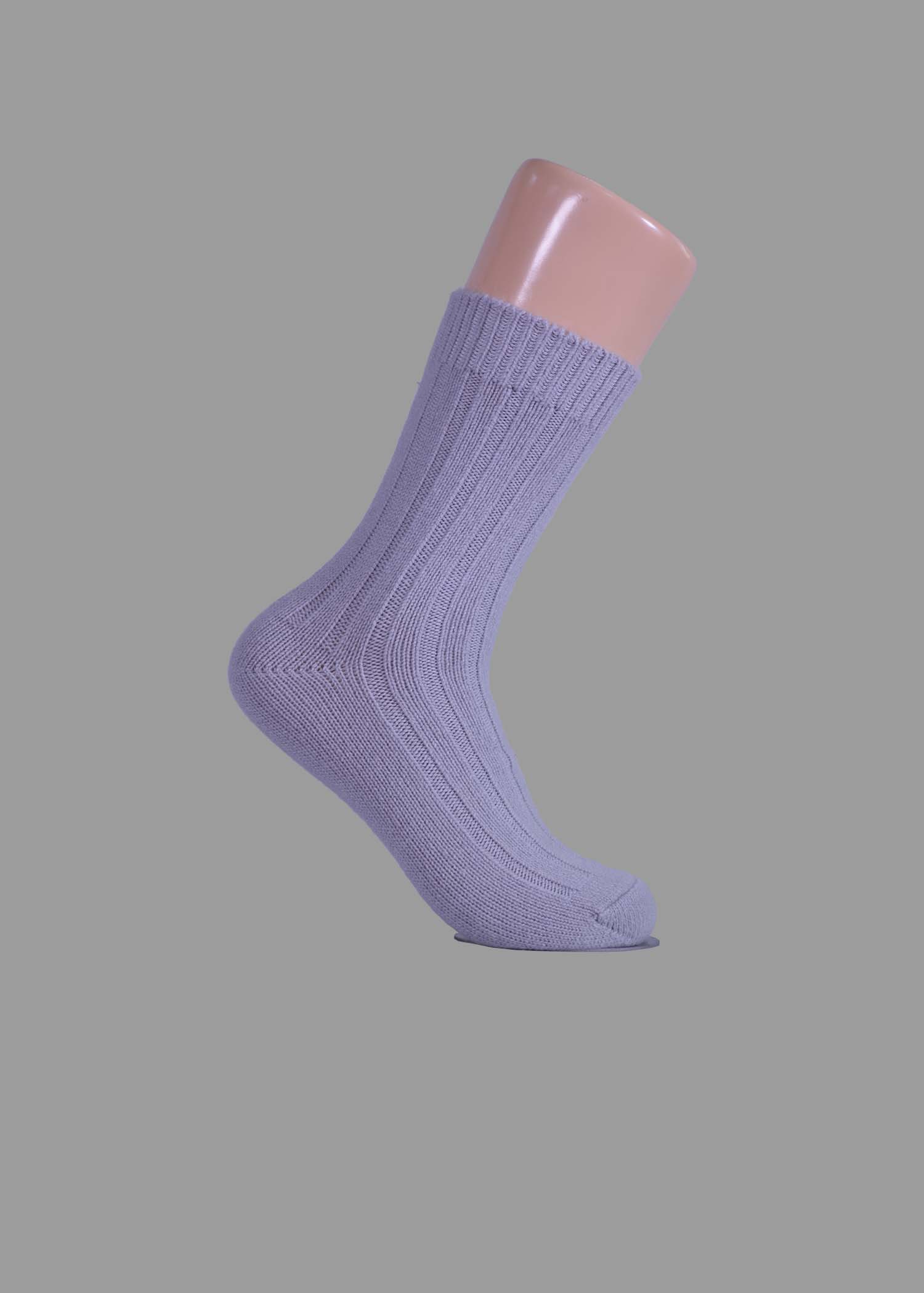 G40-1123-00-0059-025-Эрдэнэт - Image 2