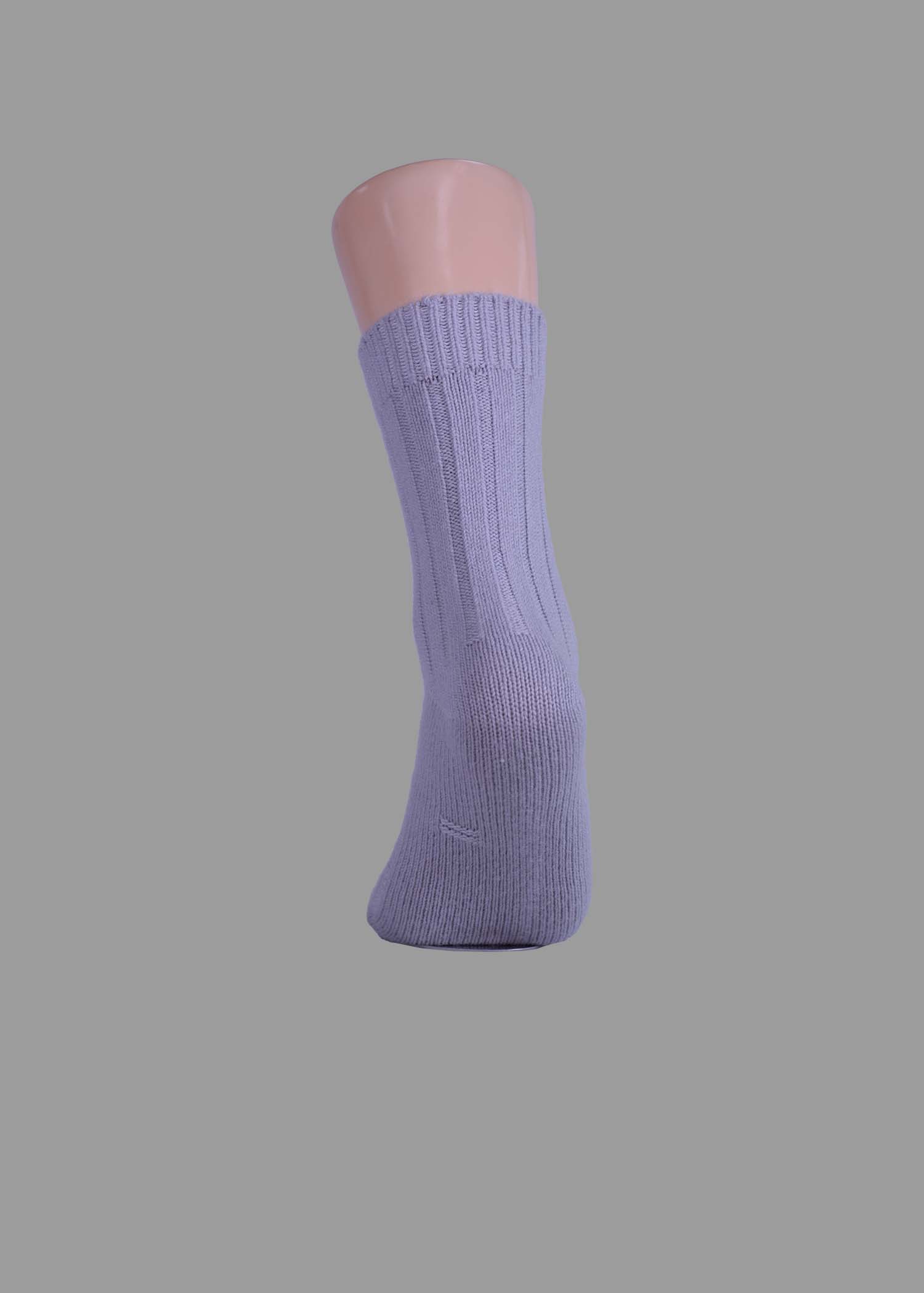 G40-1123-00-0059-025-Эрдэнэт - Image 3