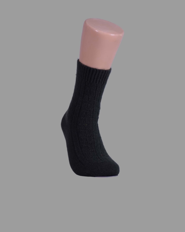 AZXLO002