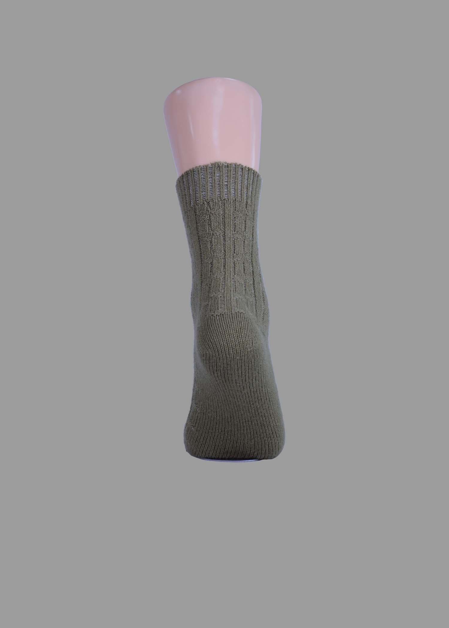 G40-1123-00-0059-017-Эрдэнэт - Image 3