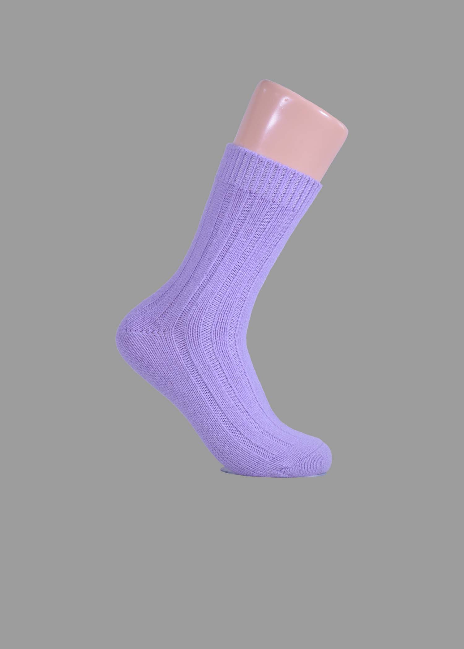 G40-1123-00-0059-014-Эрдэнэт - Image 2