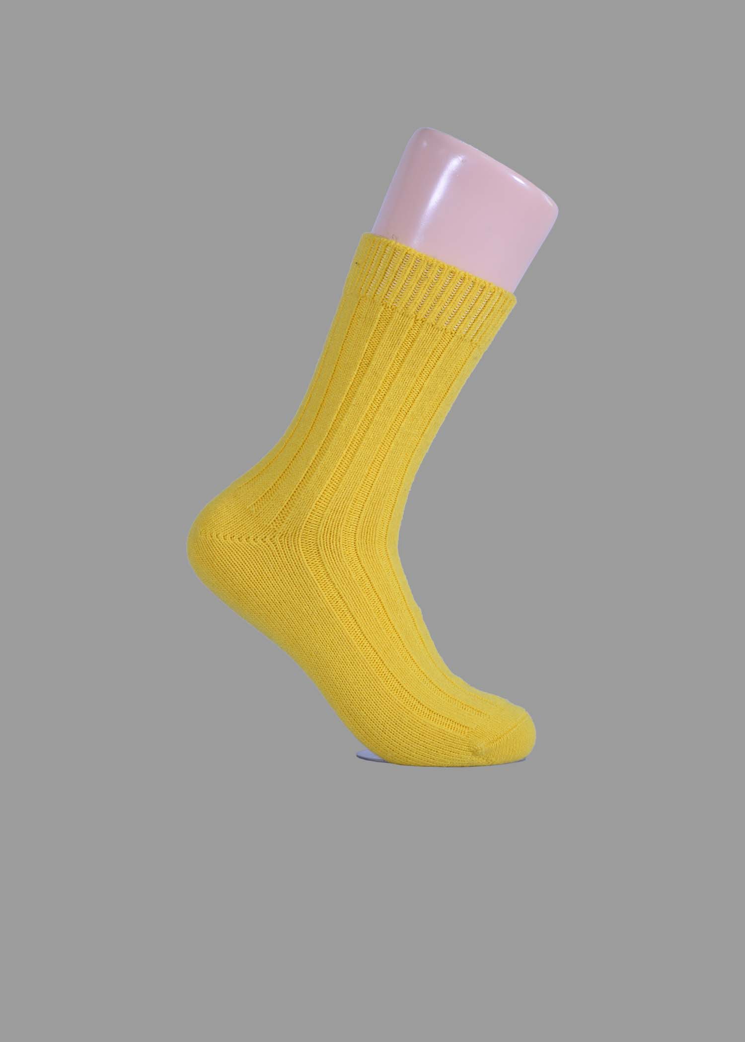 G40-1123-00-0059-006-Эрдэнэт - Image 2