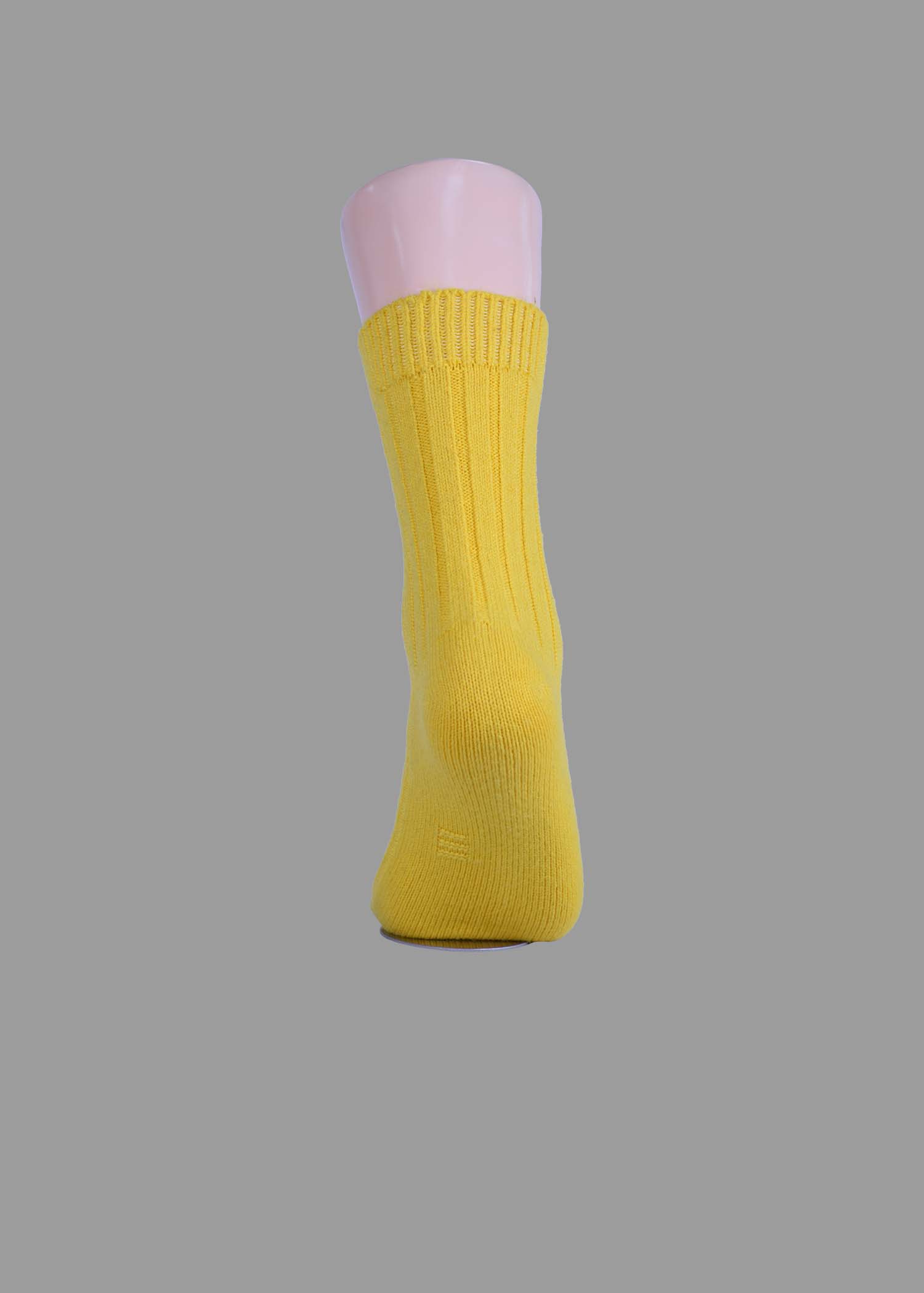 G40-1123-00-0059-006-Эрдэнэт - Image 3