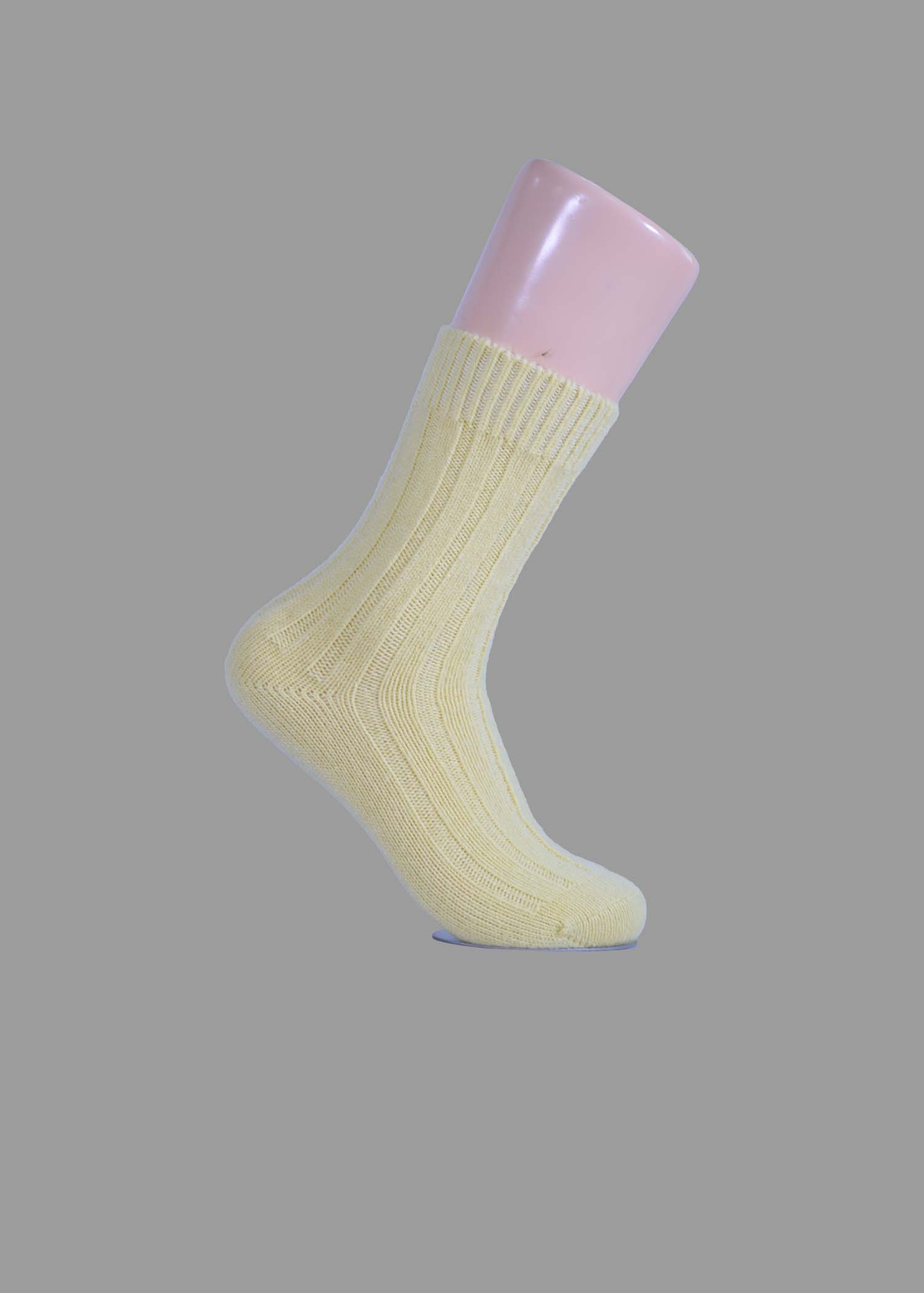 G40-1123-00-0059-004-Эрдэнэт - Image 2