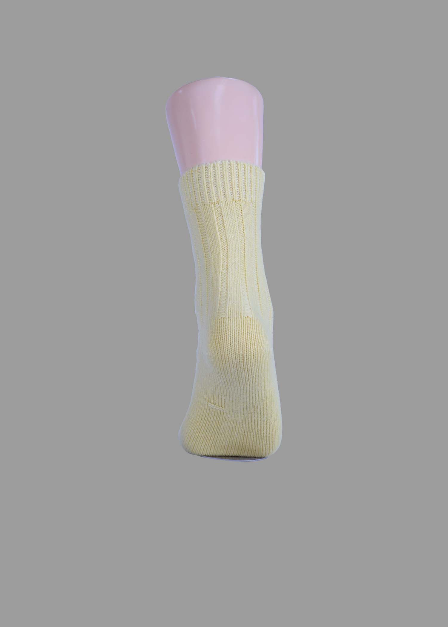 G40-1123-00-0059-004-Эрдэнэт - Image 3