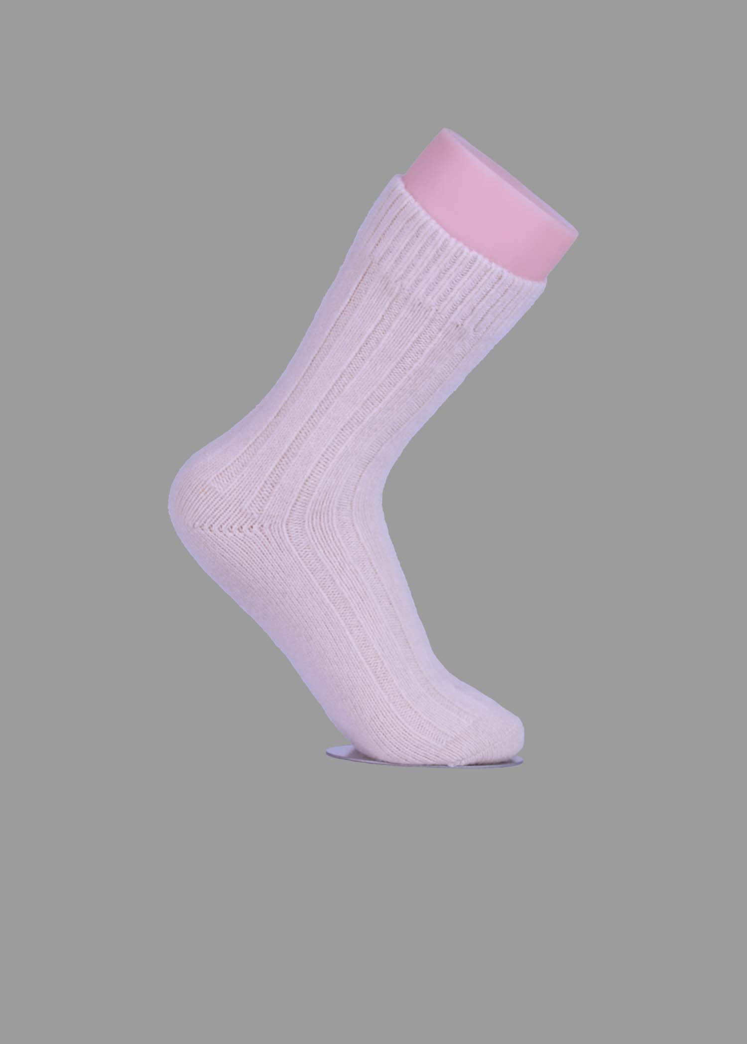 G13-1123-00-0005-c01 - Image 2