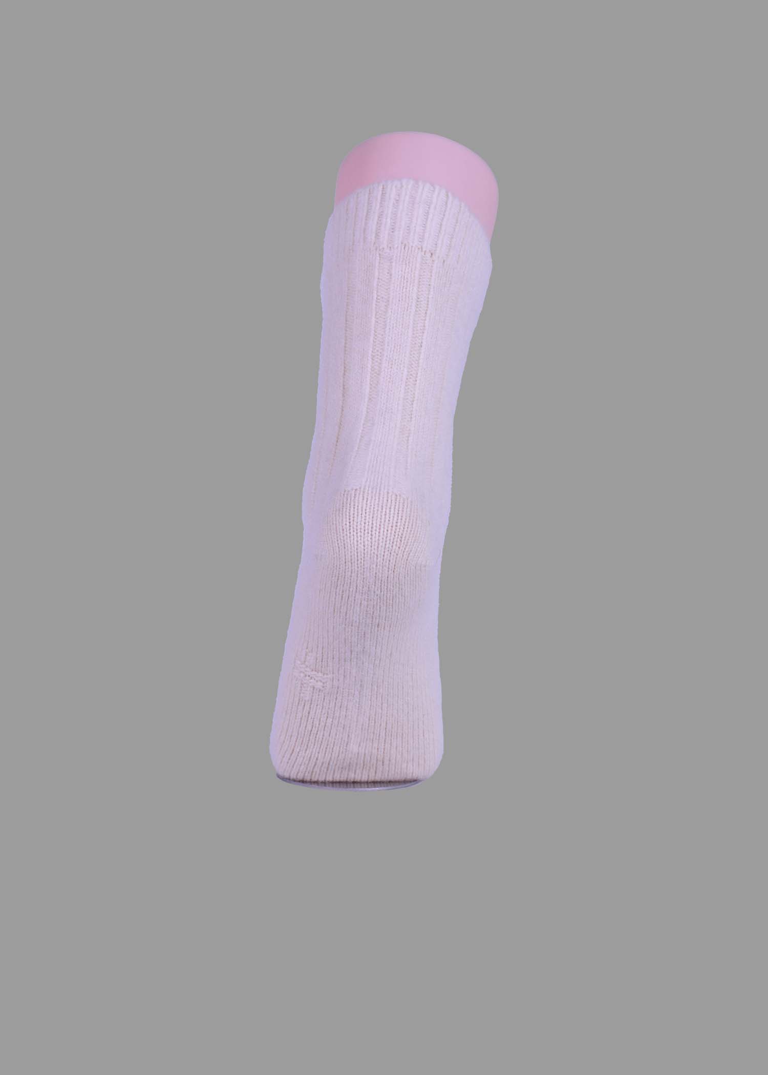 G13-1123-00-0005-c01 - Image 3