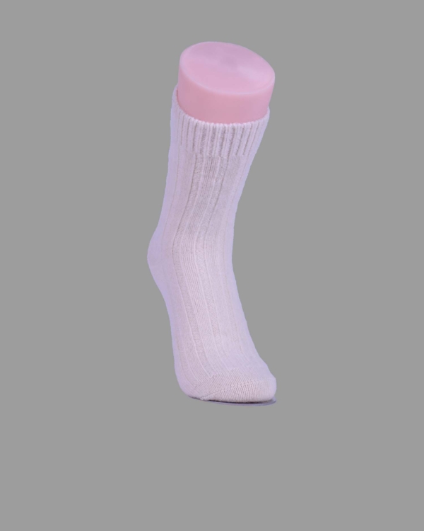 G13-1123-00-0005-c01