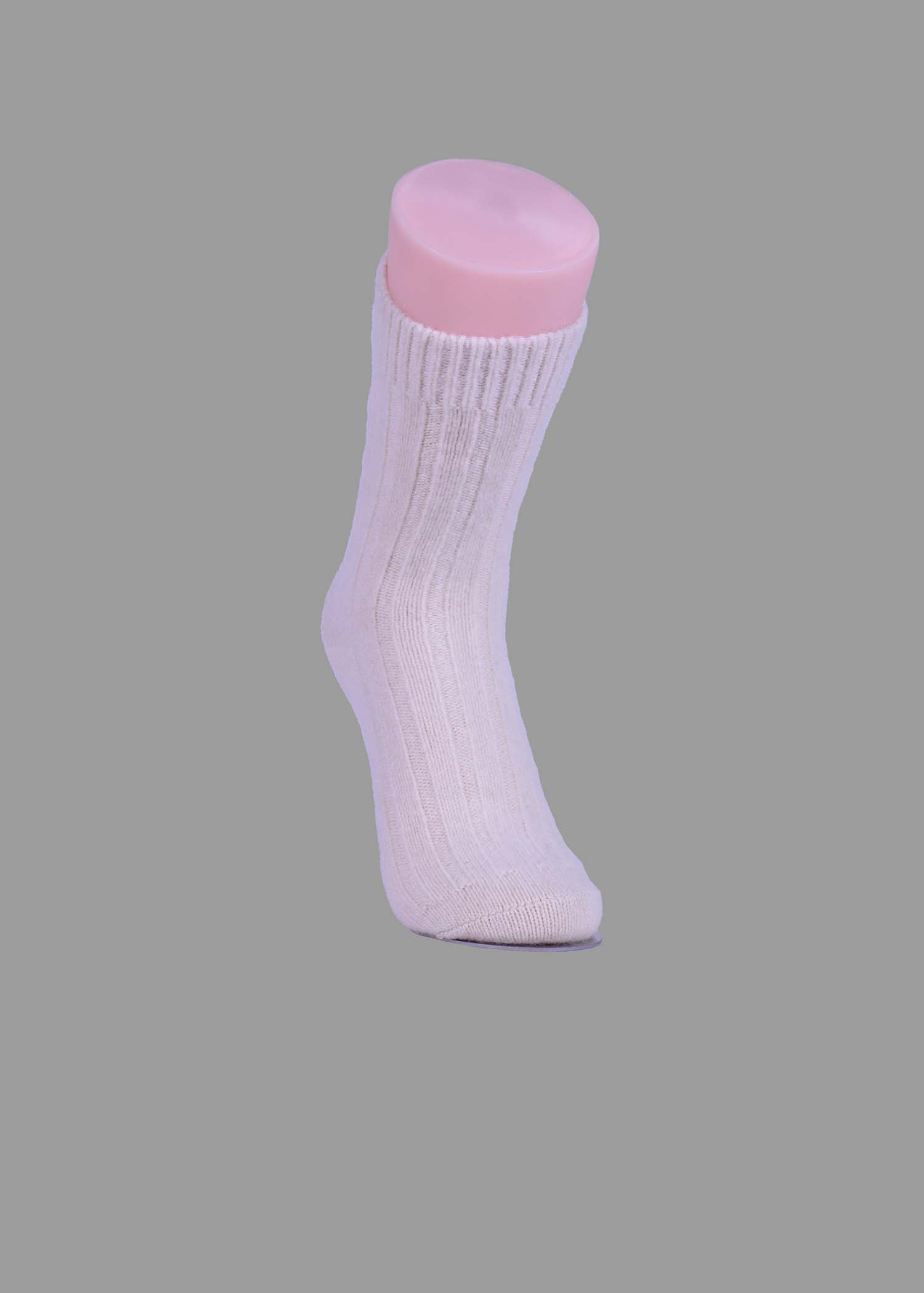G13-1123-00-0005-c01