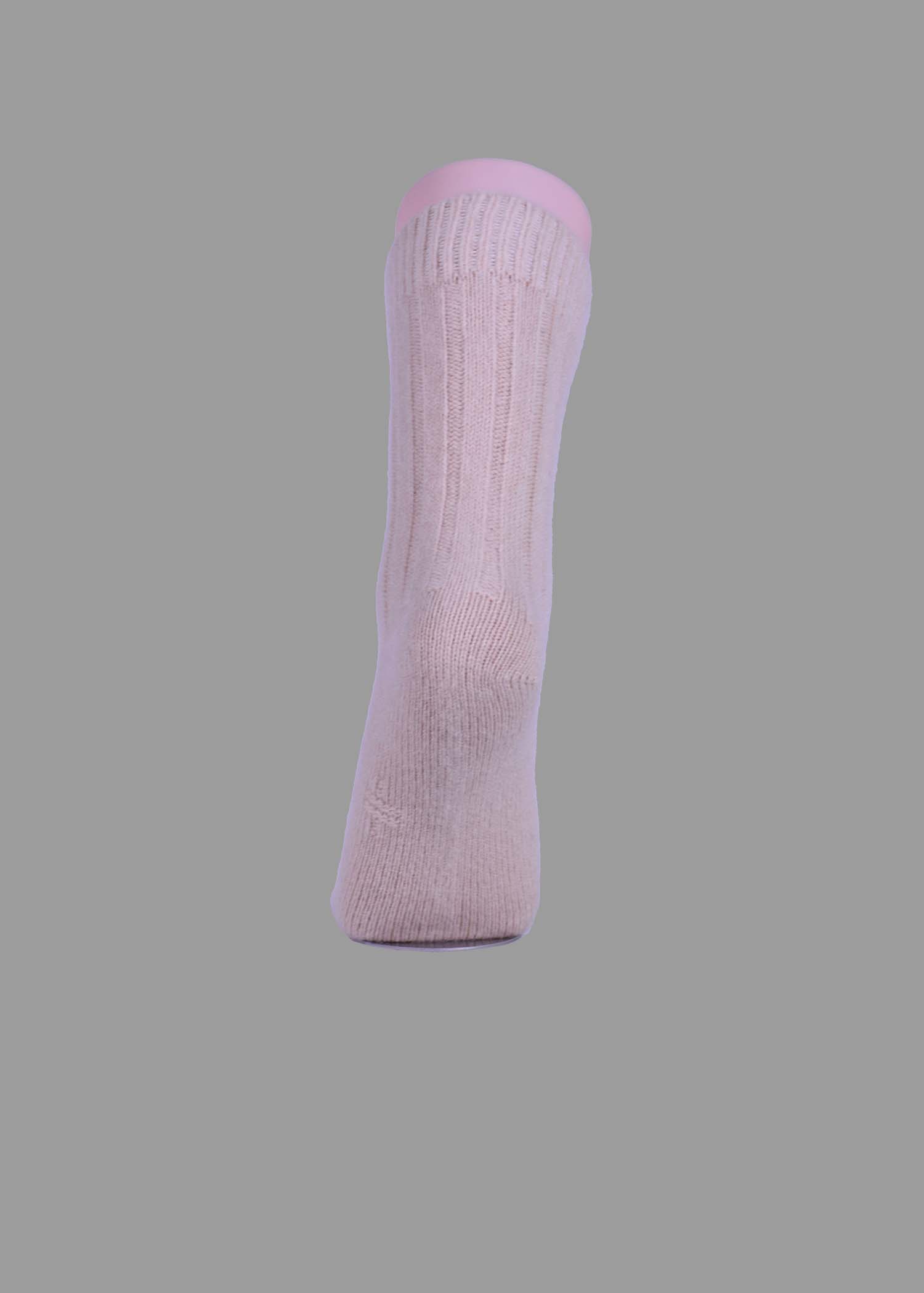 G13-1123-00-0005-c1000 - Image 3