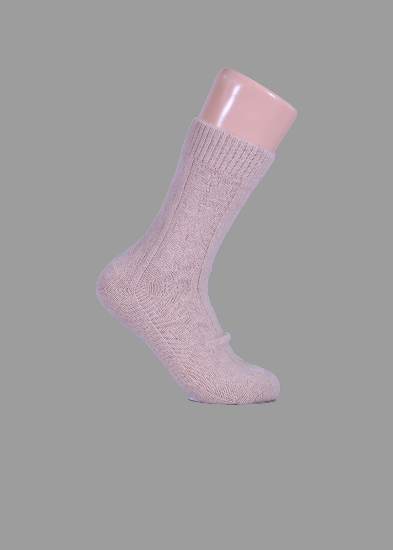 G13-1123-00-0007-c1000 - Image 2