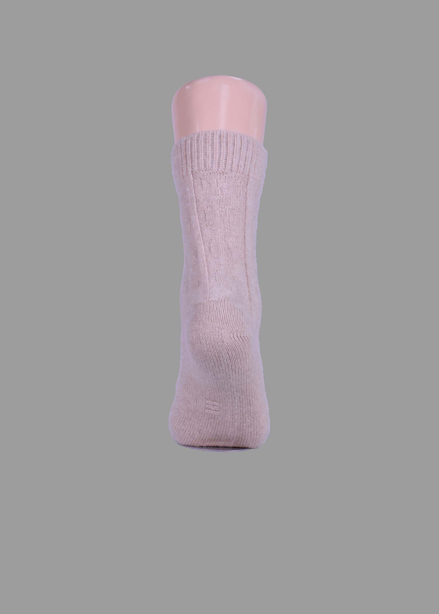 G13-1123-00-0007-c1000 - Image 3