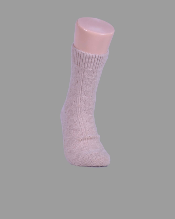 G13-1123-00-0007-c1000