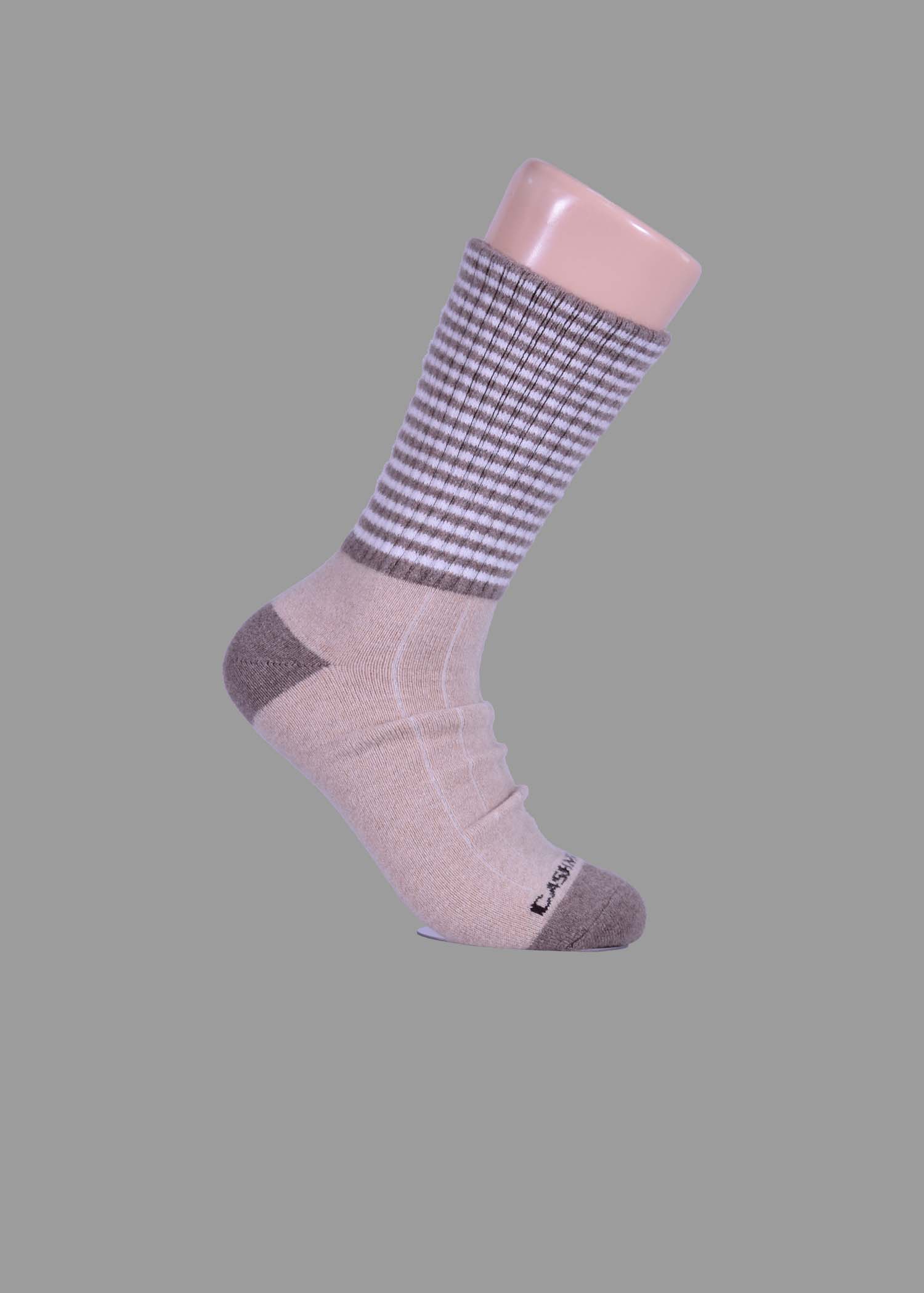 G10-1113-00-0004a-c1000 - Image 2