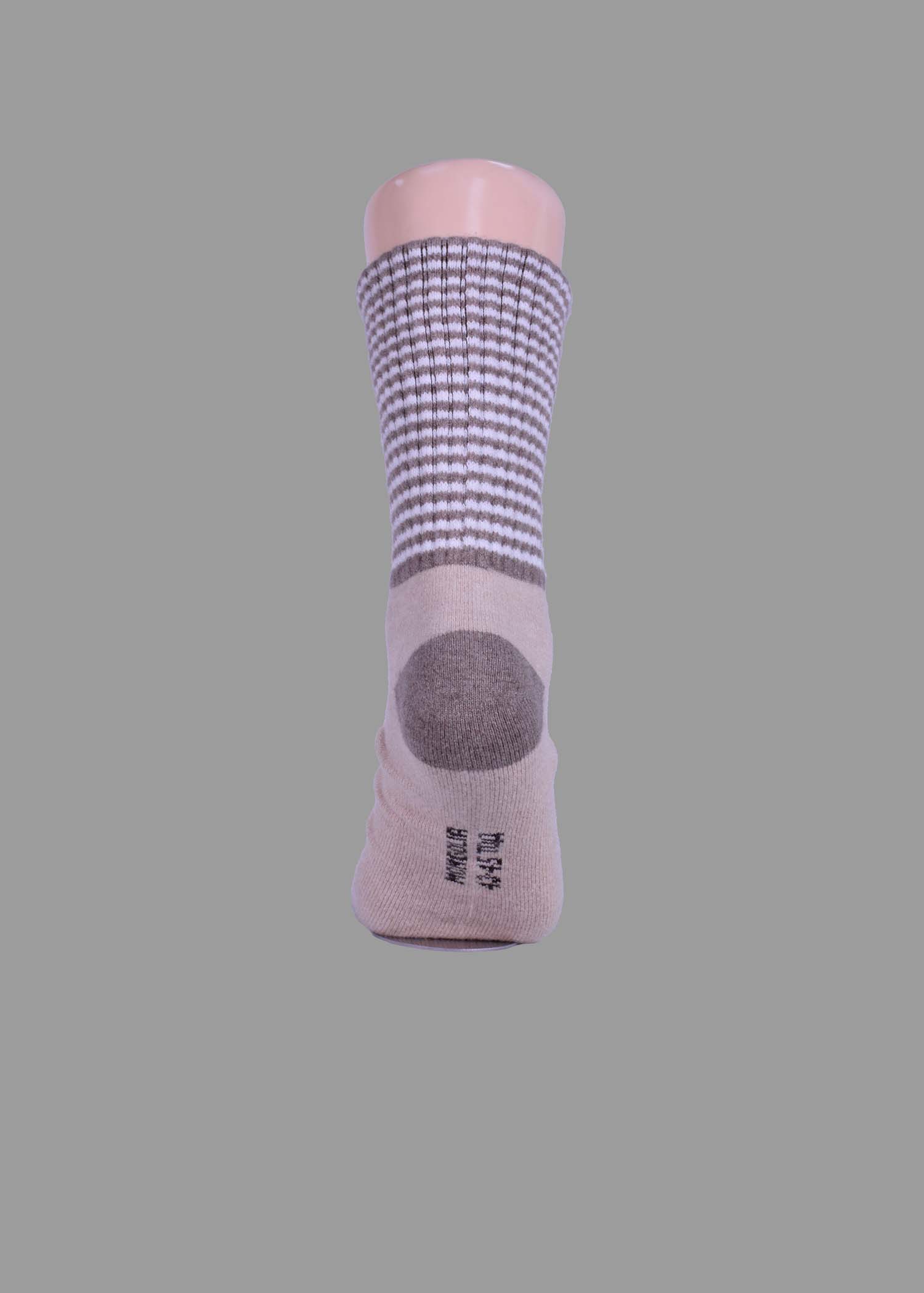G10-1113-00-0004a-c1000 - Image 3