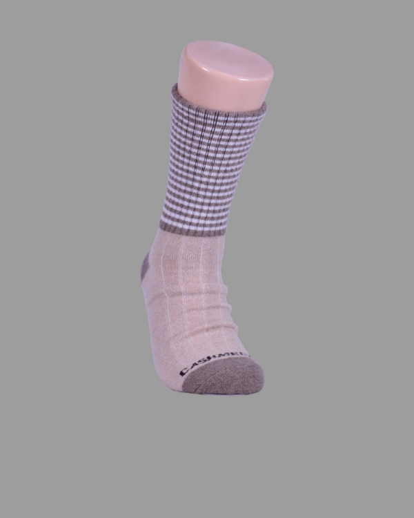G10-1113-00-0004a-c1000