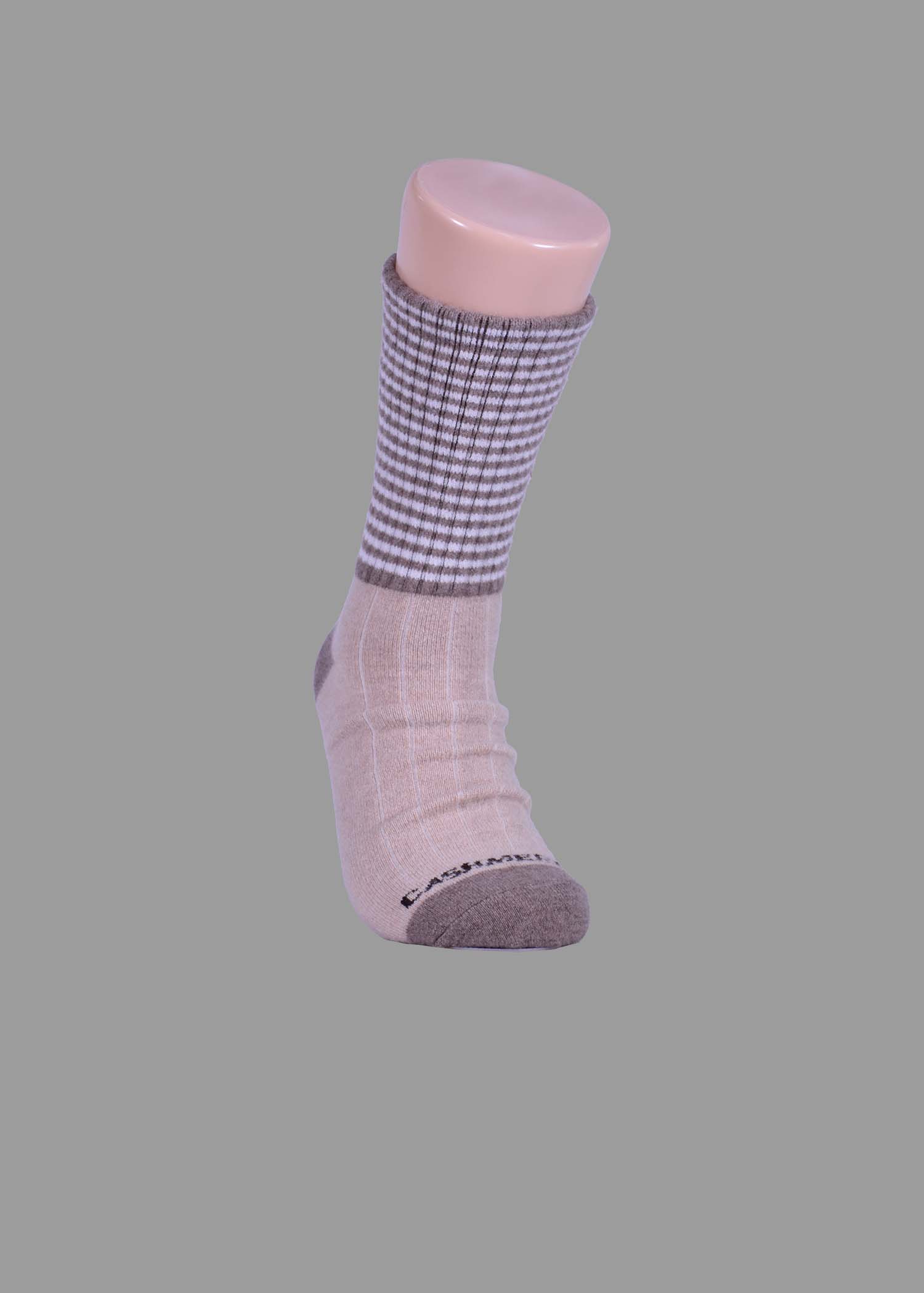 G10-1113-00-0004a-c1000