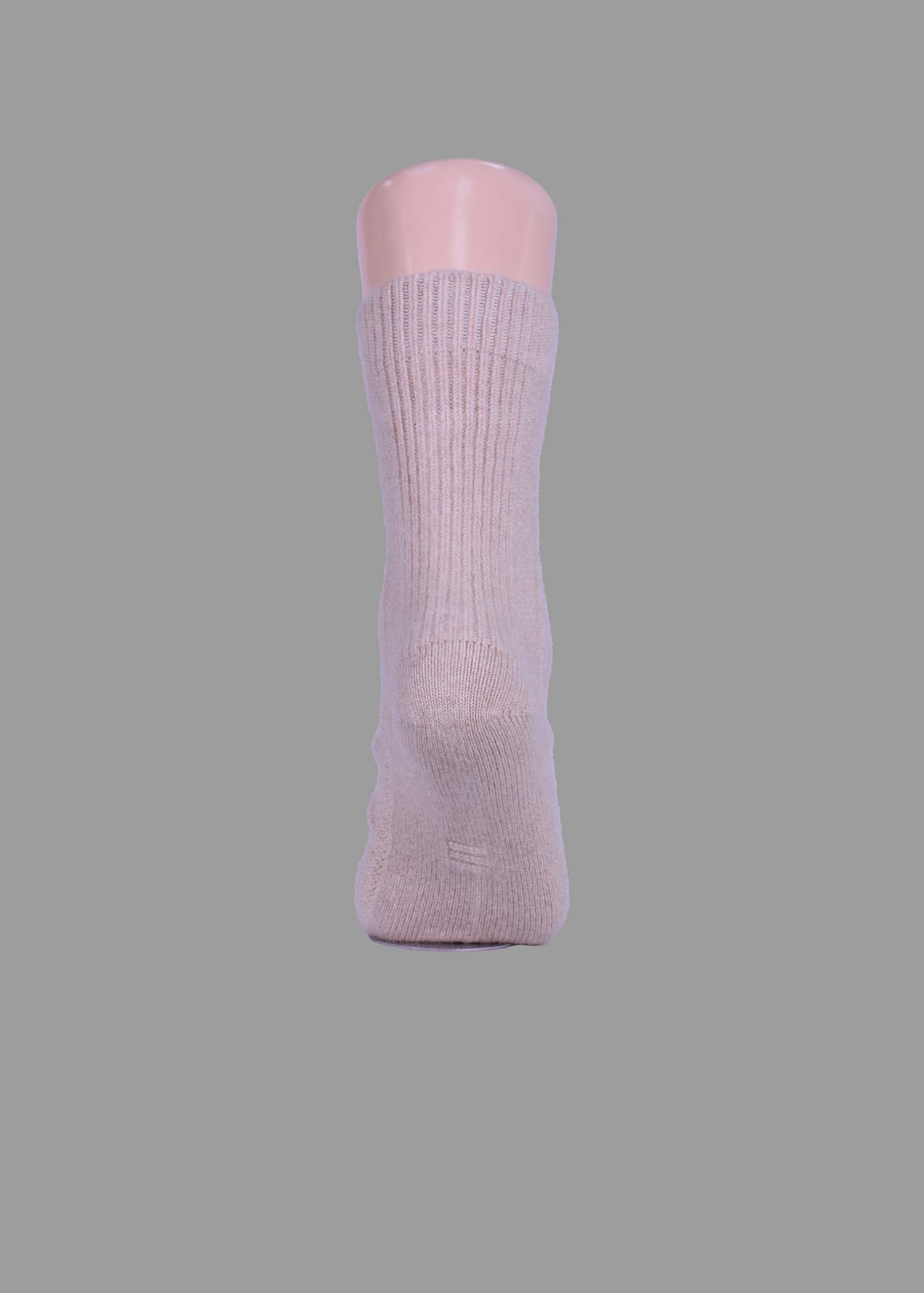 G13-1123-00-0006-c1000 - Image 3