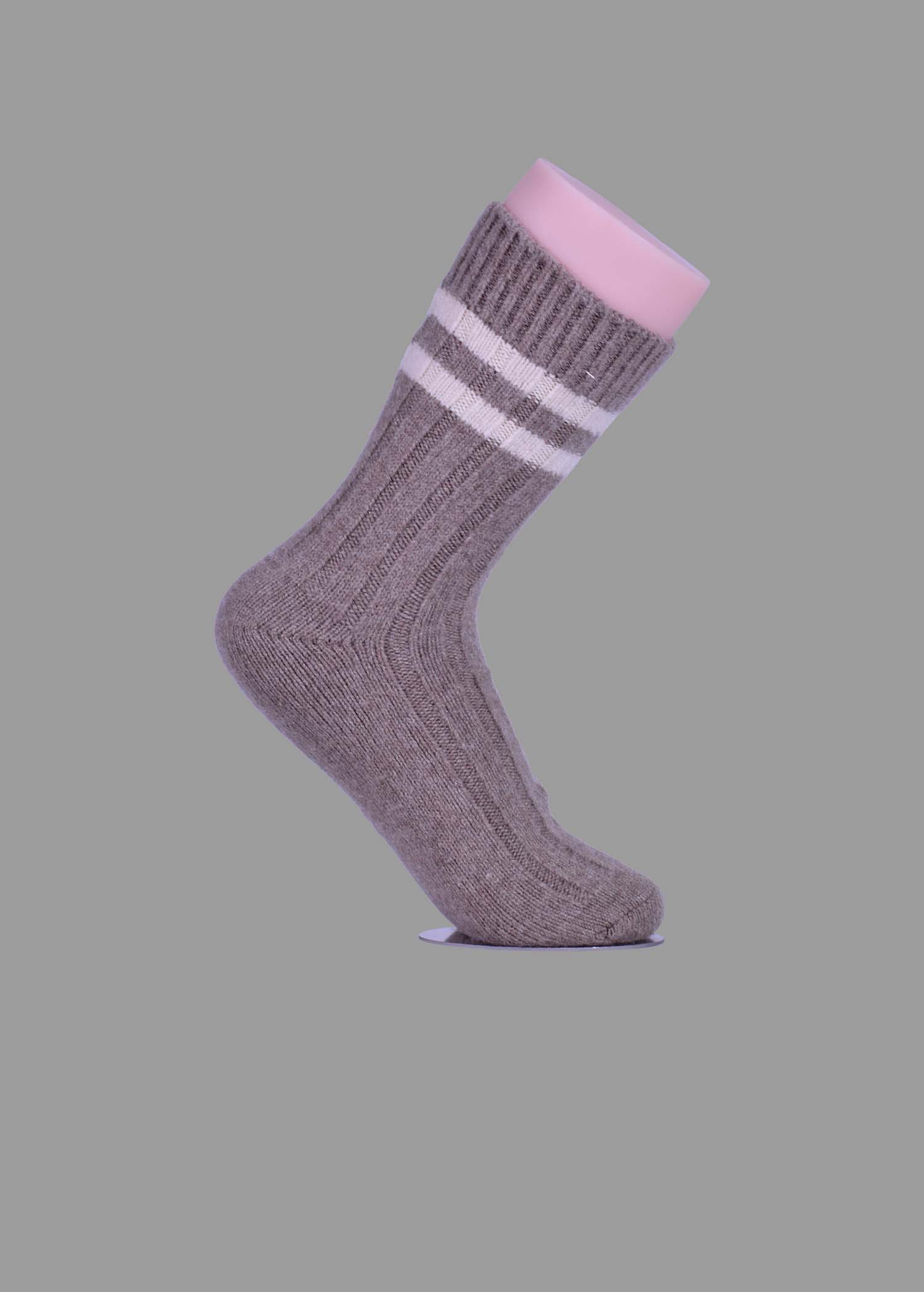 CHDY003 - Image 2