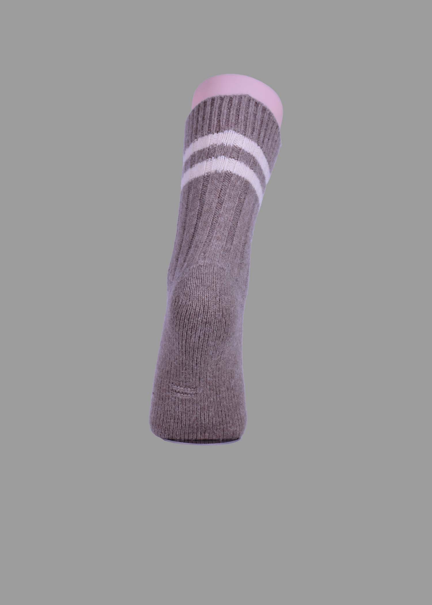 CHDY003 - Image 3