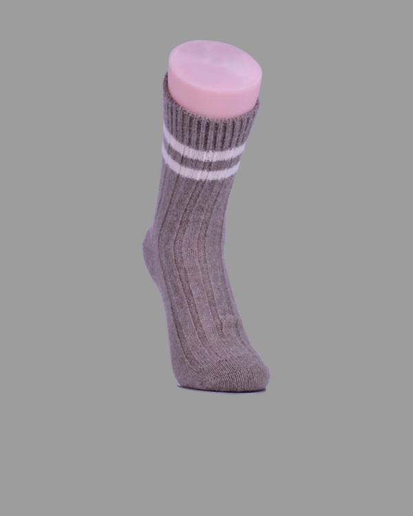 CHDY003