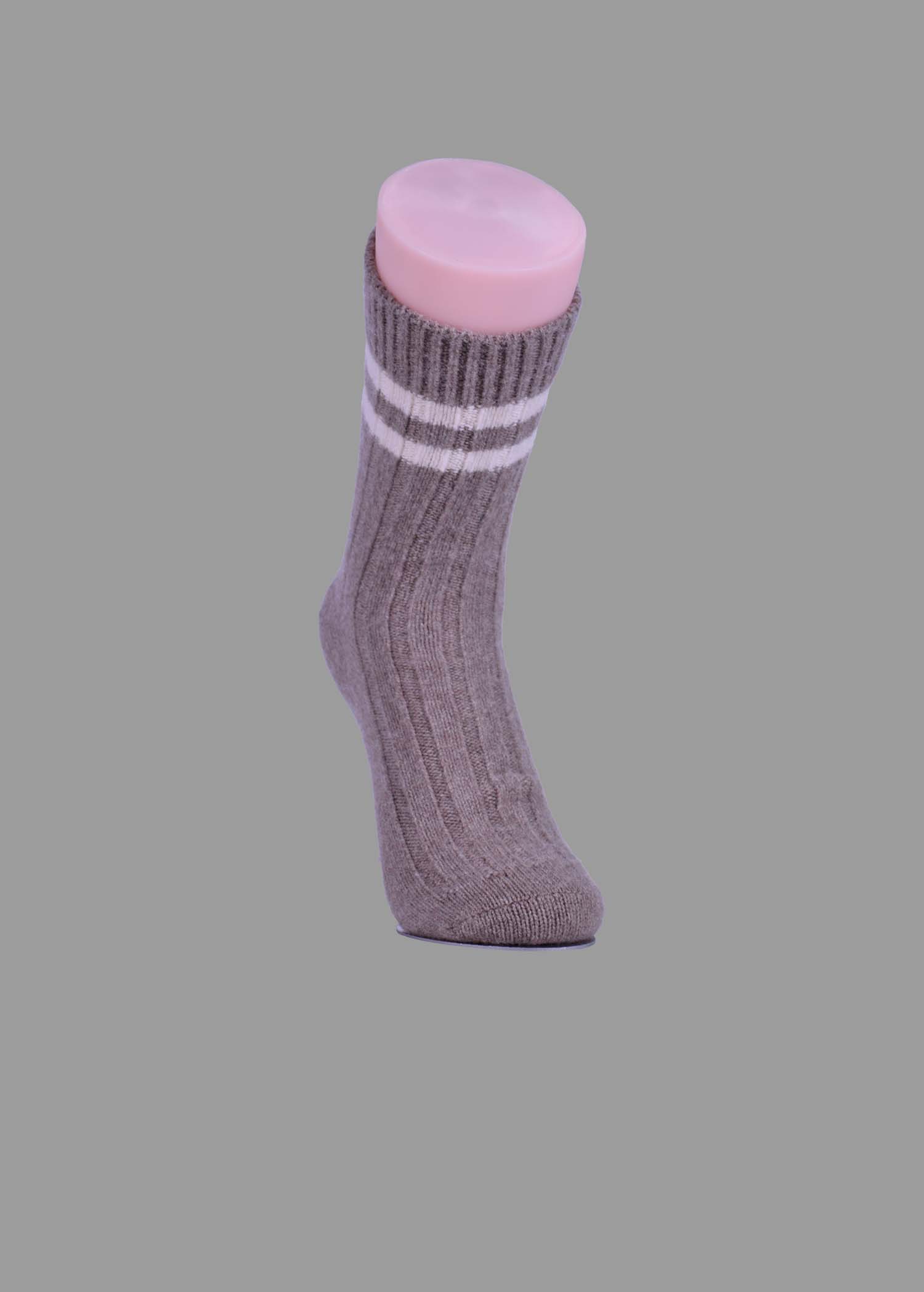 CHDY003