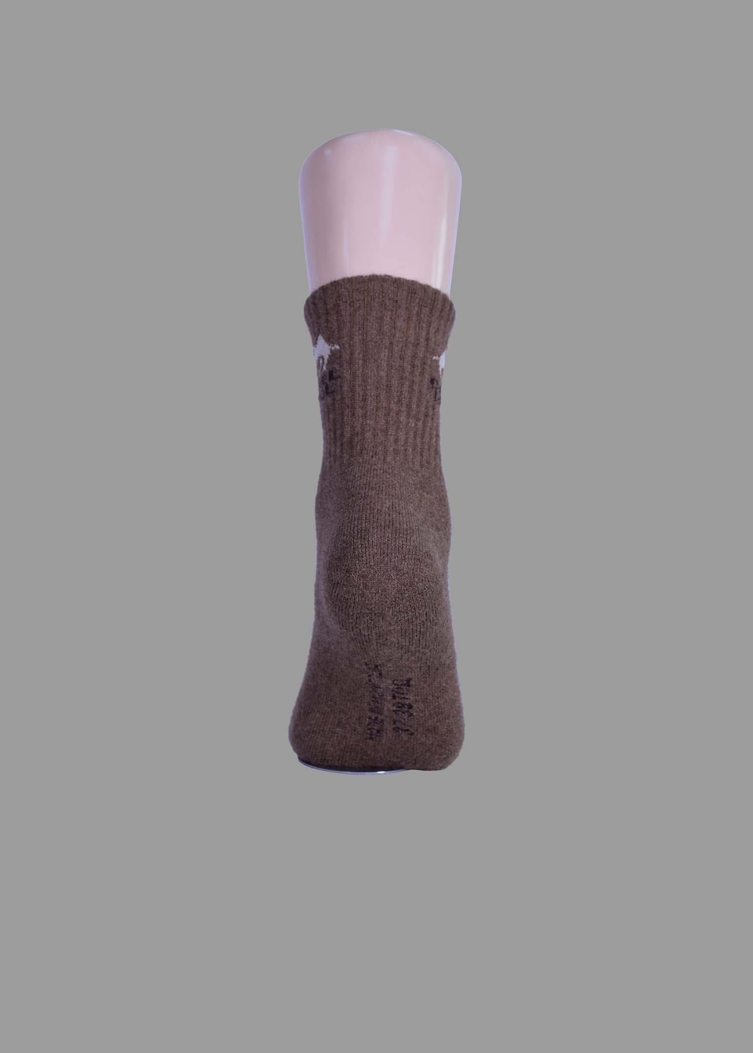 C10-1123-00-0002-10 har temee - Image 3
