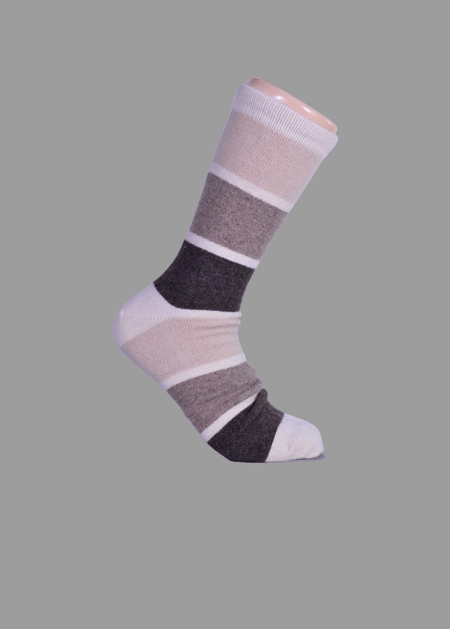 G10-3113-00-0001-02 - Image 2